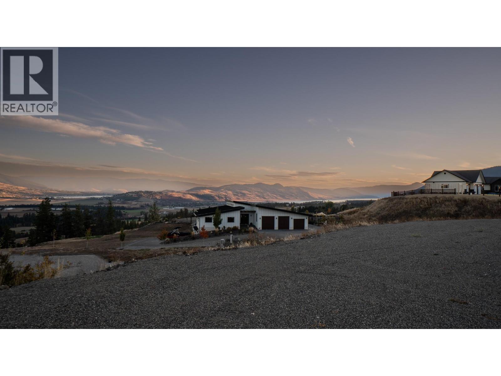 1144 Page Road Unit# 2, Armstrong, British Columbia  V4Y 0P8 - Photo 26 - 10402137