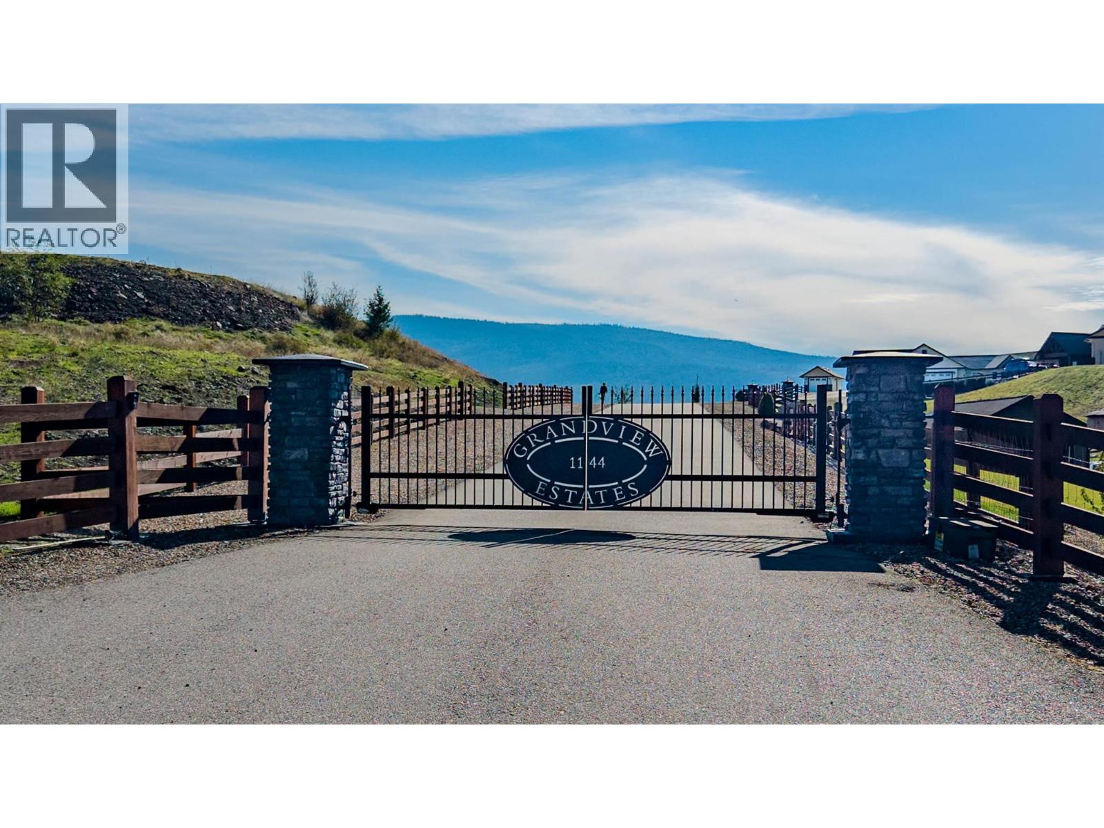 1144 Page Road Unit# 2, Armstrong, British Columbia  V4Y 0P8 - Photo 28 - 10402137