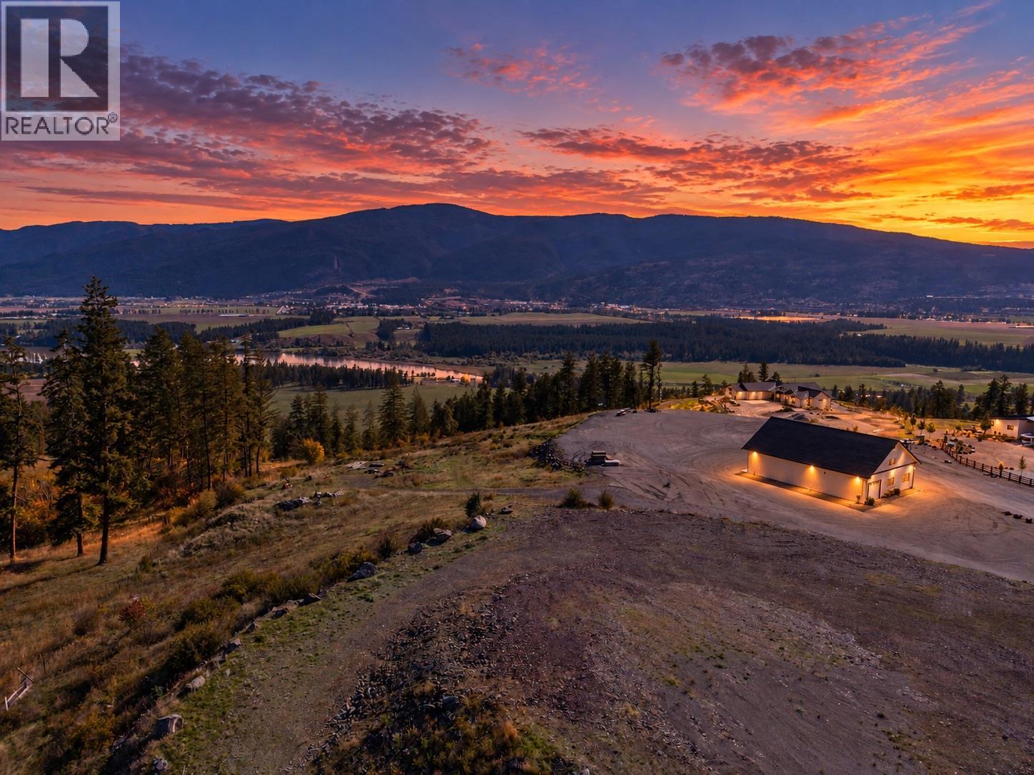 1144 Page Road Unit# 2, Armstrong, British Columbia  V4Y 0P8 - Photo 29 - 10402137
