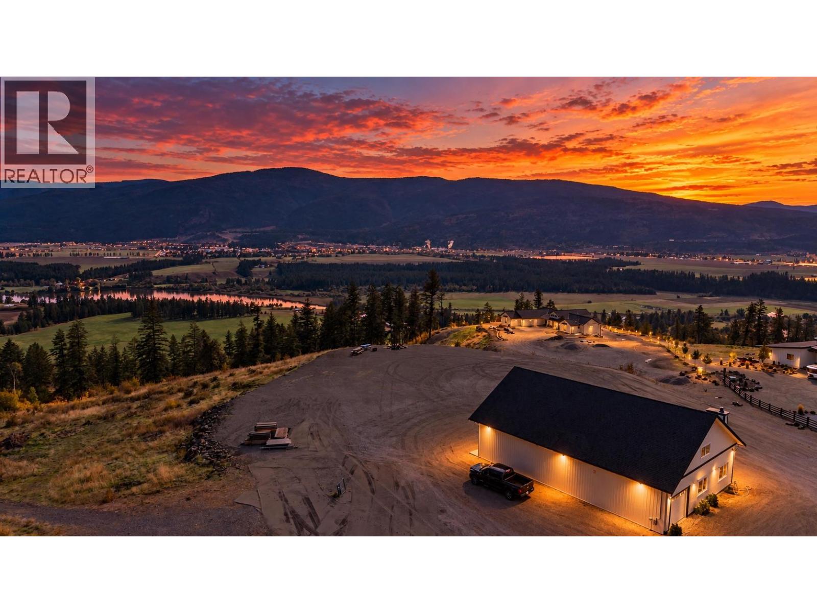 1144 Page Road Unit# 2, Armstrong, British Columbia  V4Y 0P8 - Photo 30 - 10402137