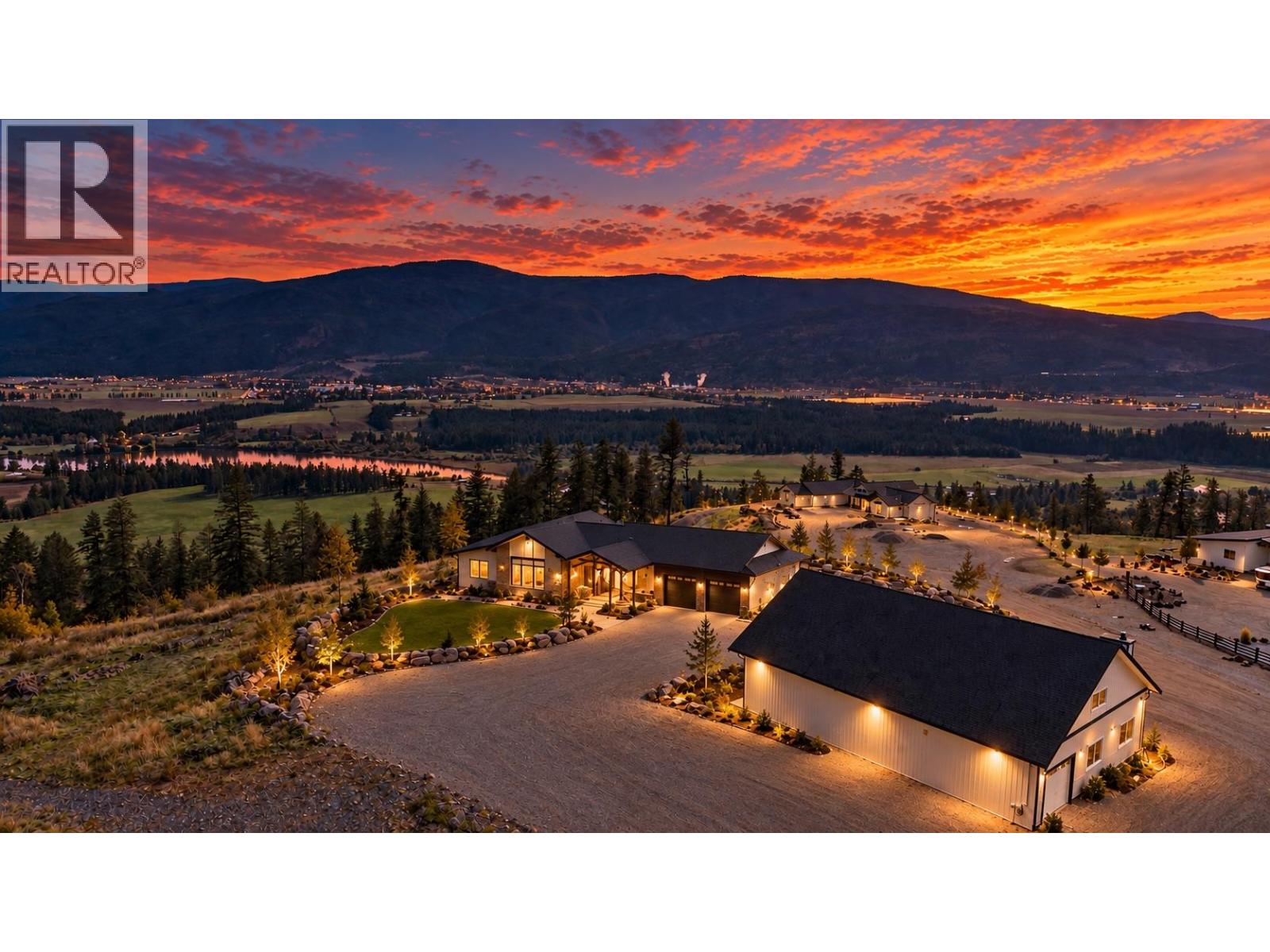 1144 Page Road Unit# 2, Armstrong, British Columbia  V4Y 0P8 - Photo 31 - 10402137