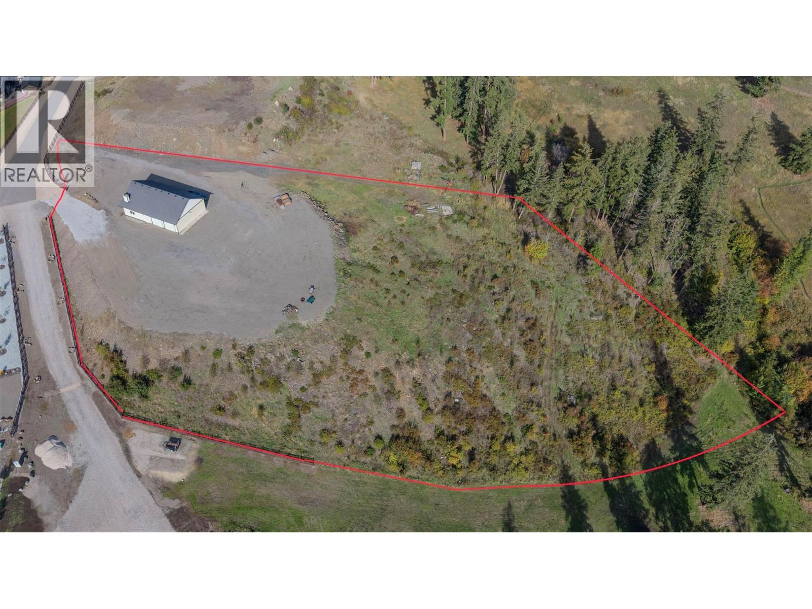 1144 Page Road Unit# 2, Armstrong, British Columbia  V4Y 0P8 - Photo 32 - 10402137