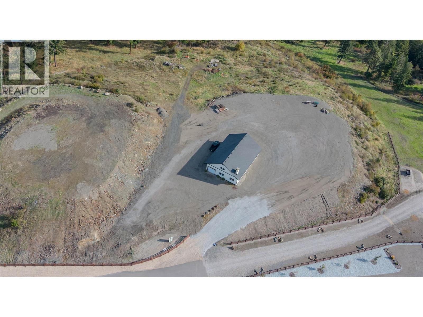 1144 Page Road Unit# 2, Armstrong, British Columbia  V4Y 0P8 - Photo 6 - 10402137