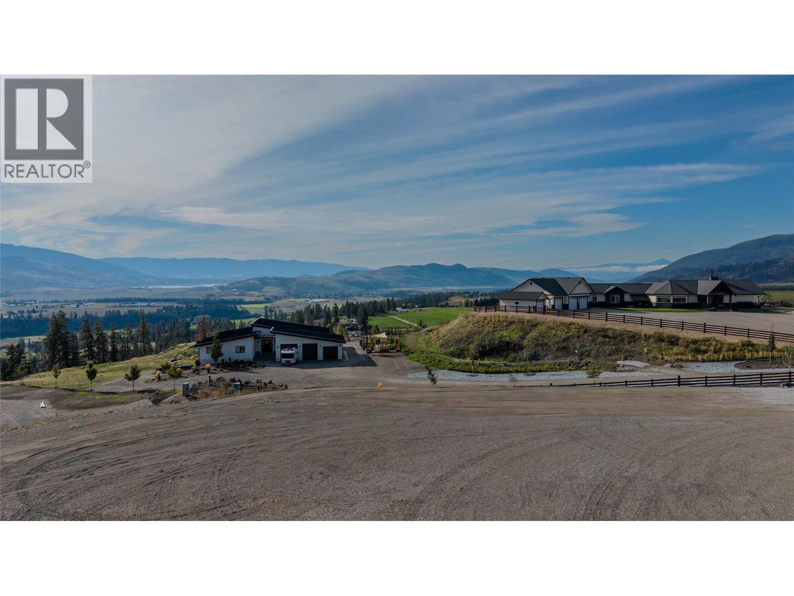 1144 Page Road Unit# 2, Armstrong, British Columbia  V4Y 0P8 - Photo 9 - 10402137