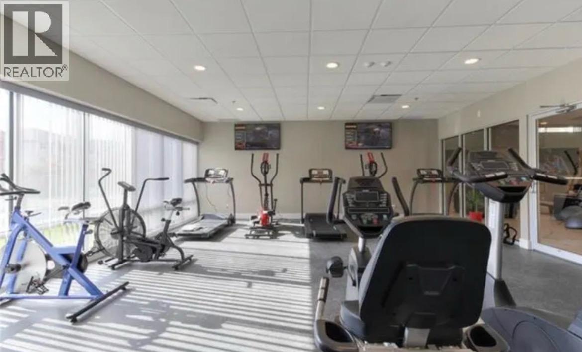 925 Leon Avenue Unit# 408, Kelowna, British Columbia  V1Y 0E5 - Photo 6 - 10401824