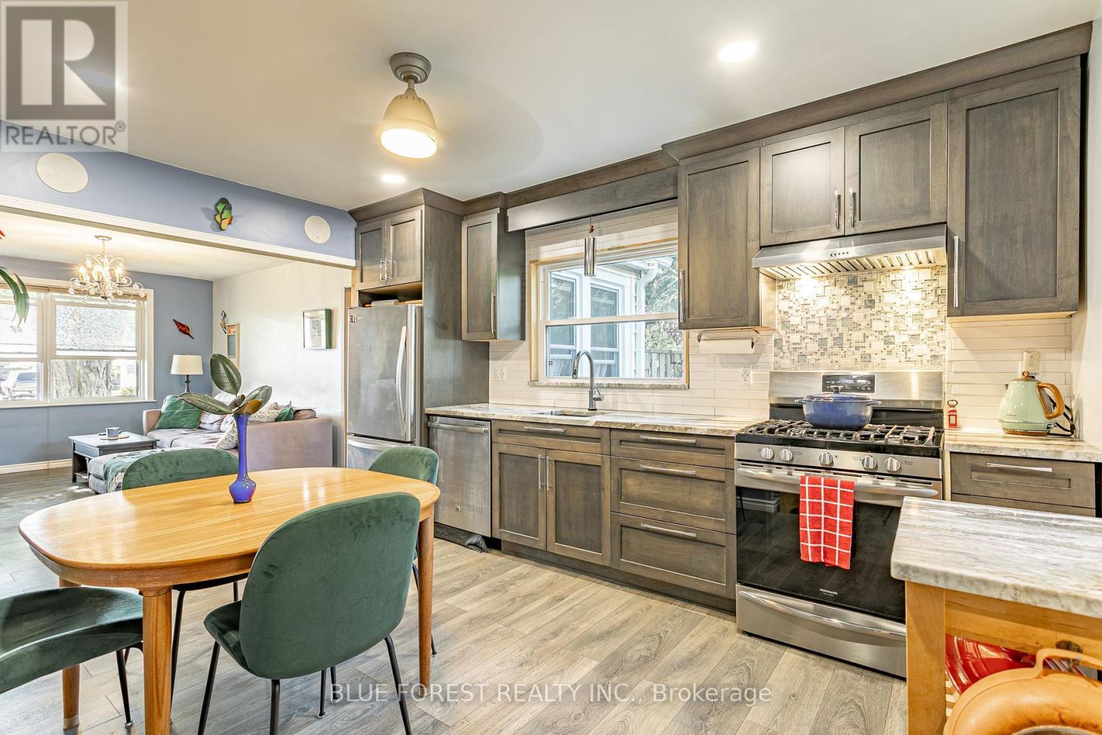 354 Calgary Street, London East, Ontario  N5W 4X5 - Photo 12 - X13800142