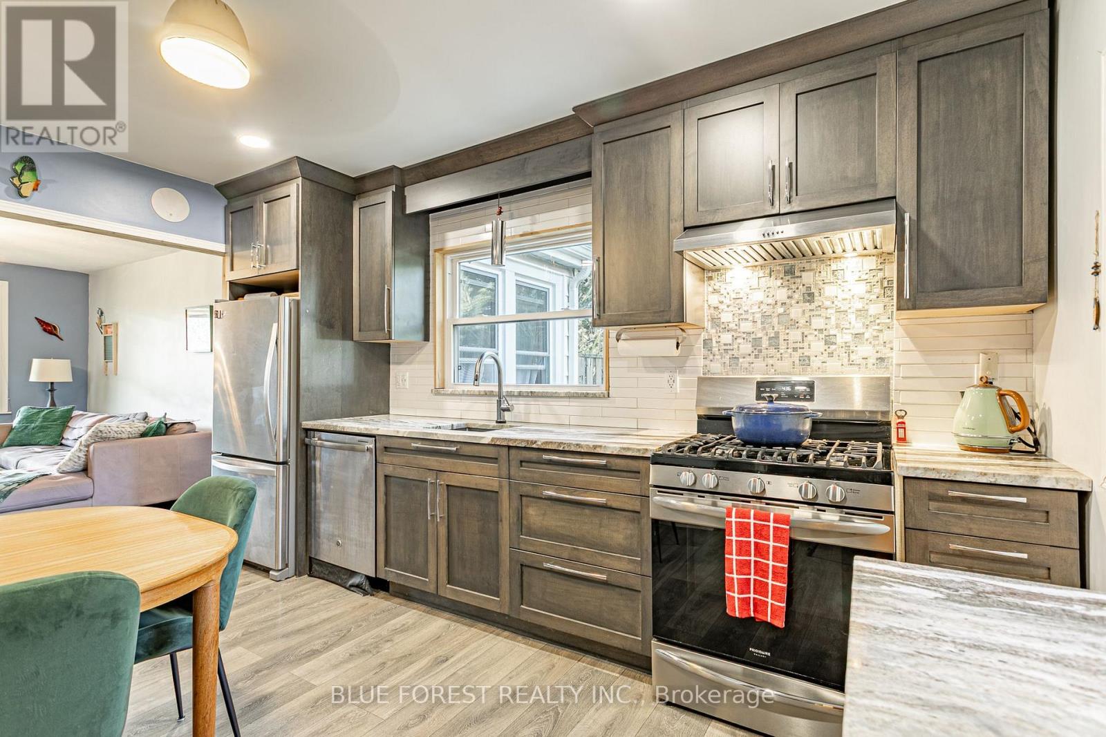 354 Calgary Street, London East, Ontario  N5W 4X5 - Photo 13 - X13800142