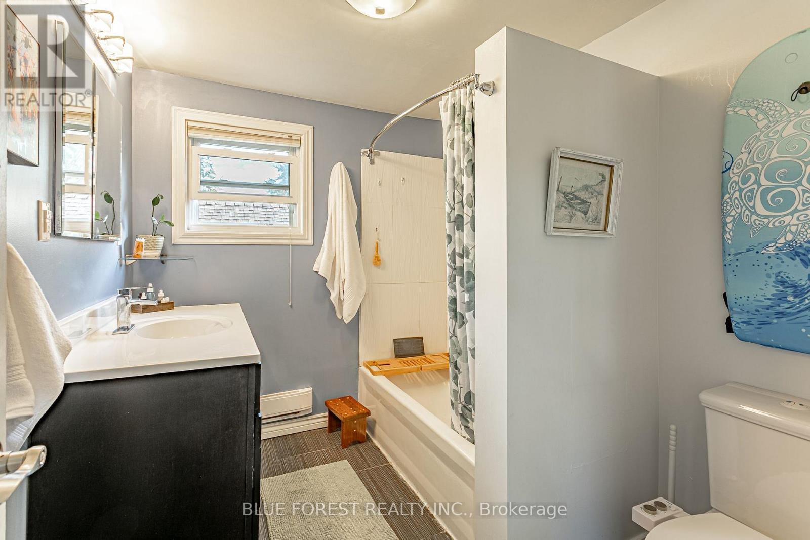 354 Calgary Street, London East, Ontario  N5W 4X5 - Photo 25 - X13800142