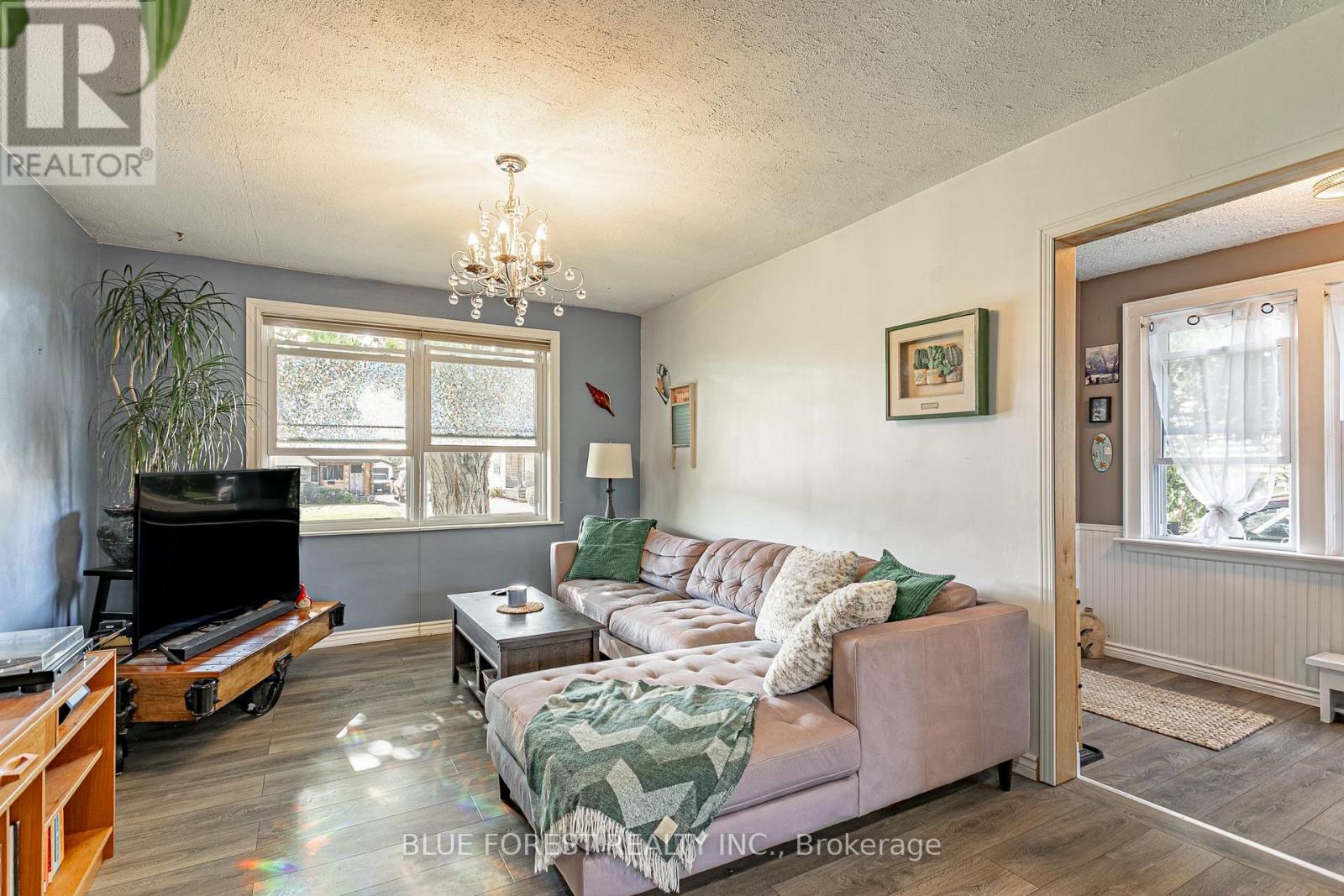 354 Calgary Street, London East, Ontario  N5W 4X5 - Photo 8 - X13800142