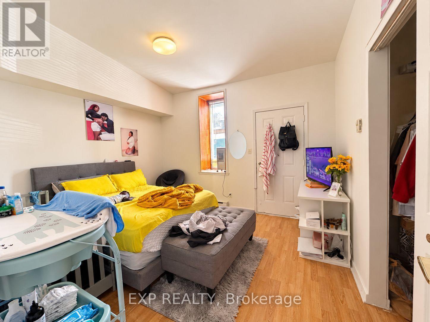 202 Rochester Street, Ottawa, Ontario  K1R 7M6 - Photo 8 - X13834104