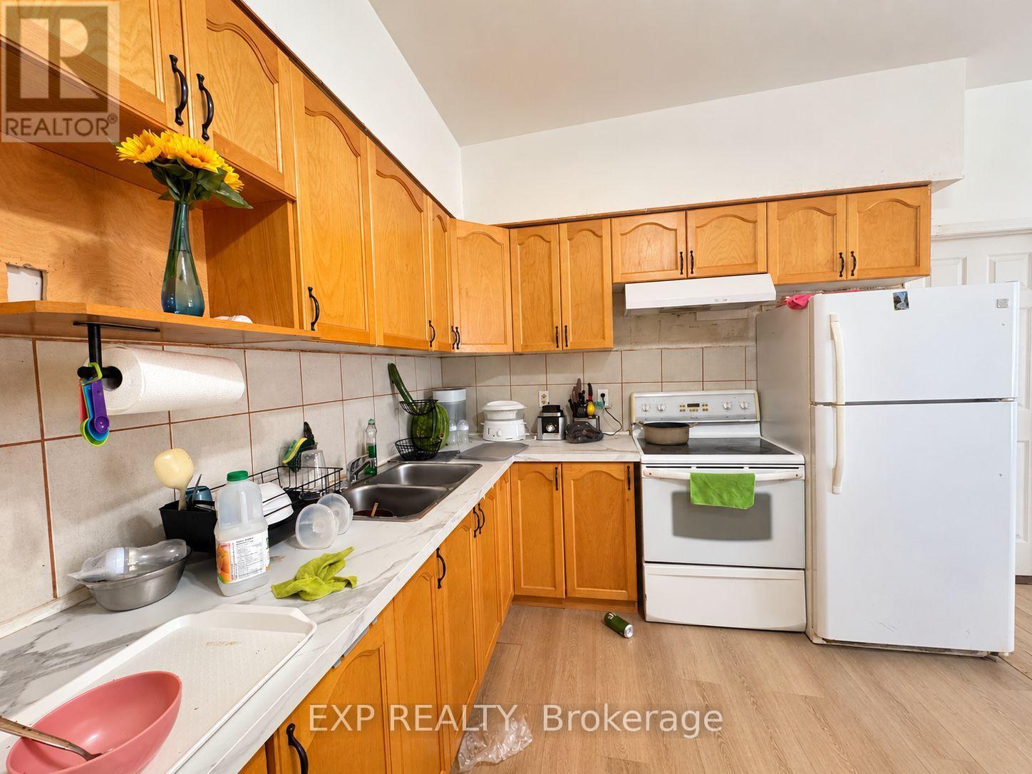 202 Rochester Street, Ottawa, Ontario  K1R 7M6 - Photo 9 - X13834104