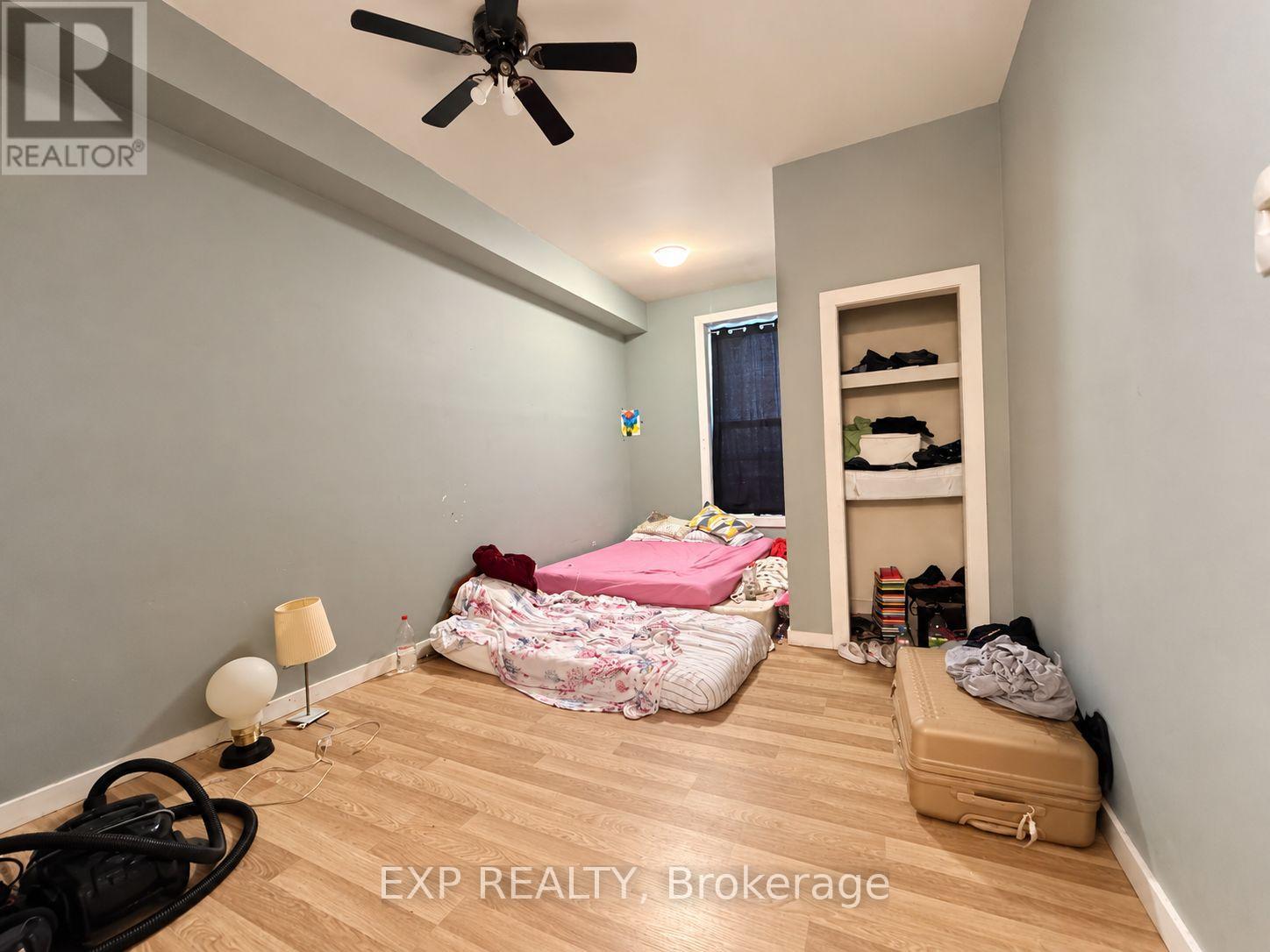 202 Rochester Street, Ottawa, Ontario  K1R 7M6 - Photo 6 - X13834104
