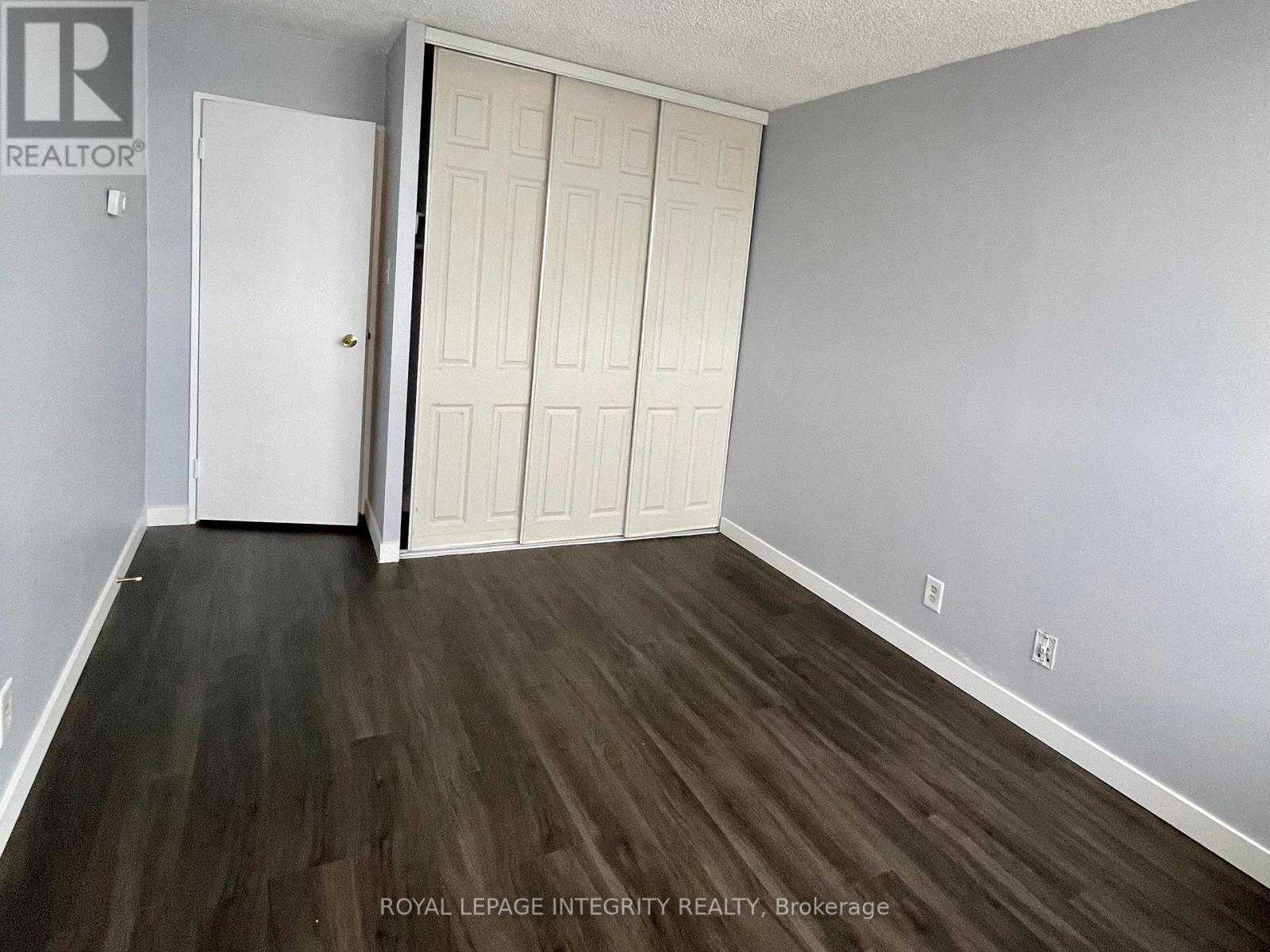 1203 - 1285 Cahill Drive, Ottawa, Ontario  K1V 9A7 - Photo 14 - X13835590