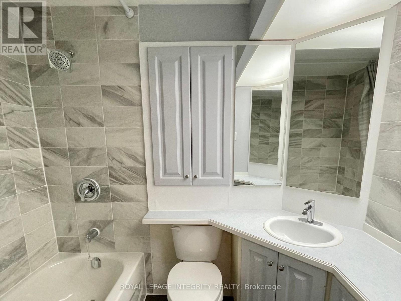 1203 - 1285 Cahill Drive, Ottawa, Ontario  K1V 9A7 - Photo 15 - X13835590