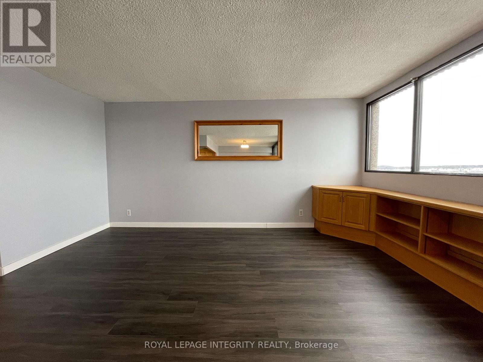 1203 - 1285 Cahill Drive, Ottawa, Ontario  K1V 9A7 - Photo 4 - X13835590