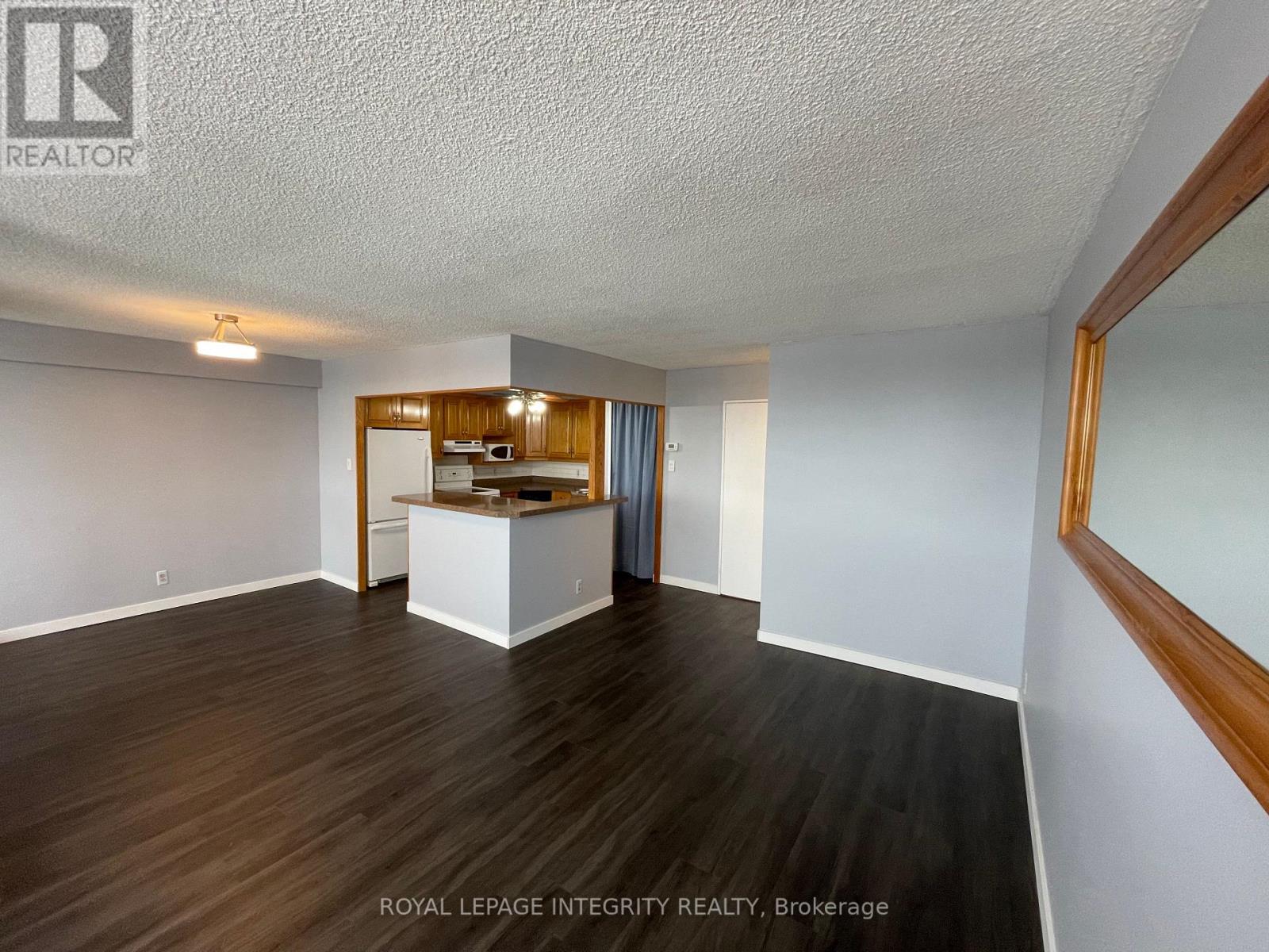 1203 - 1285 Cahill Drive, Ottawa, Ontario  K1V 9A7 - Photo 8 - X13835590