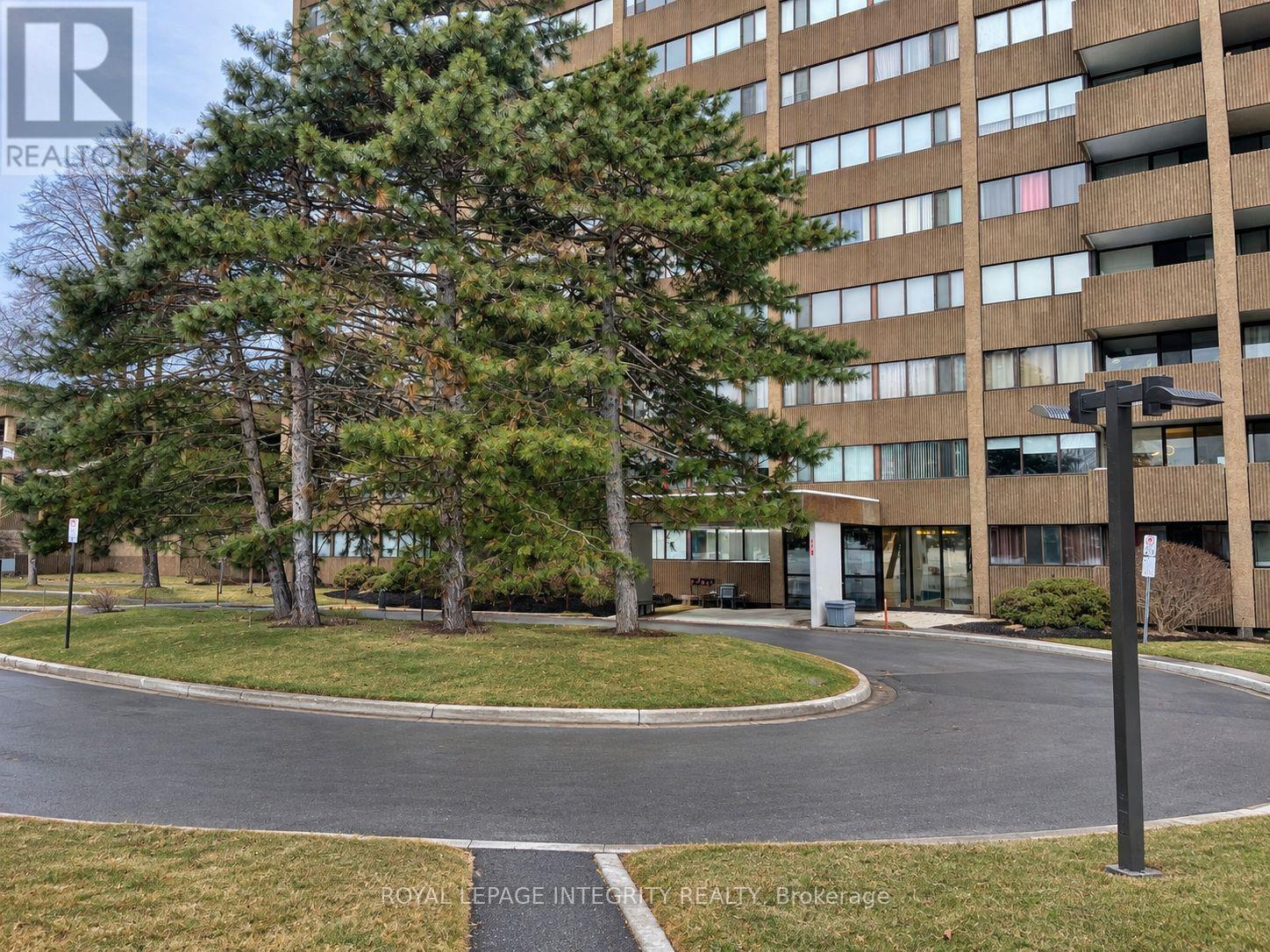 1203 - 1285 Cahill Drive, Ottawa, Ontario  K1V 9A7 - Photo 2 - X13835590