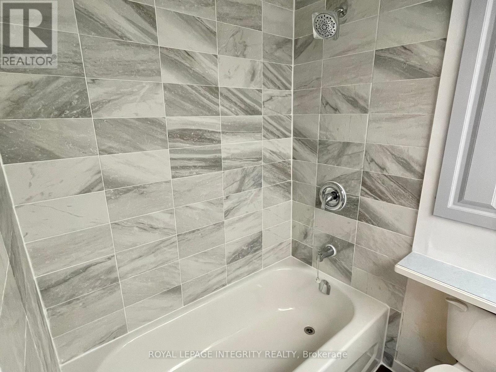1203 - 1285 Cahill Drive, Ottawa, Ontario  K1V 9A7 - Photo 16 - X13835590
