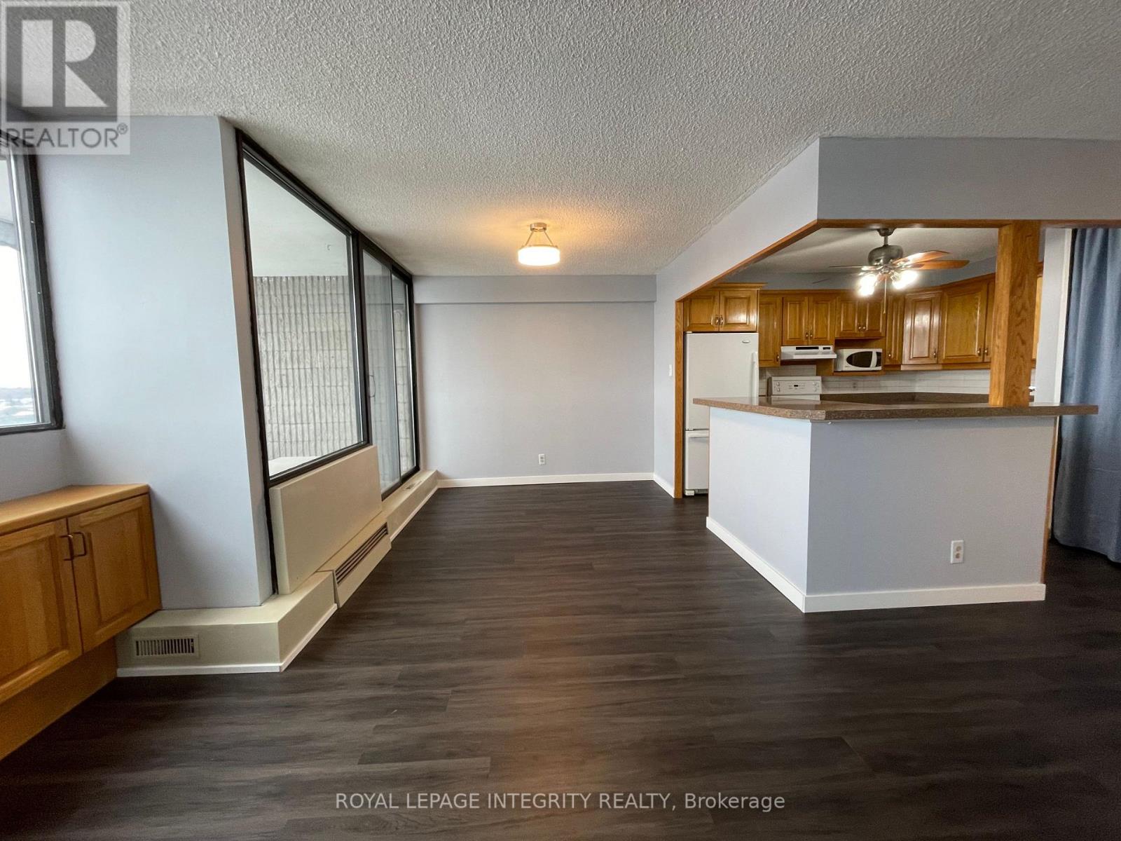 1203 - 1285 Cahill Drive, Ottawa, Ontario  K1V 9A7 - Photo 7 - X13835590