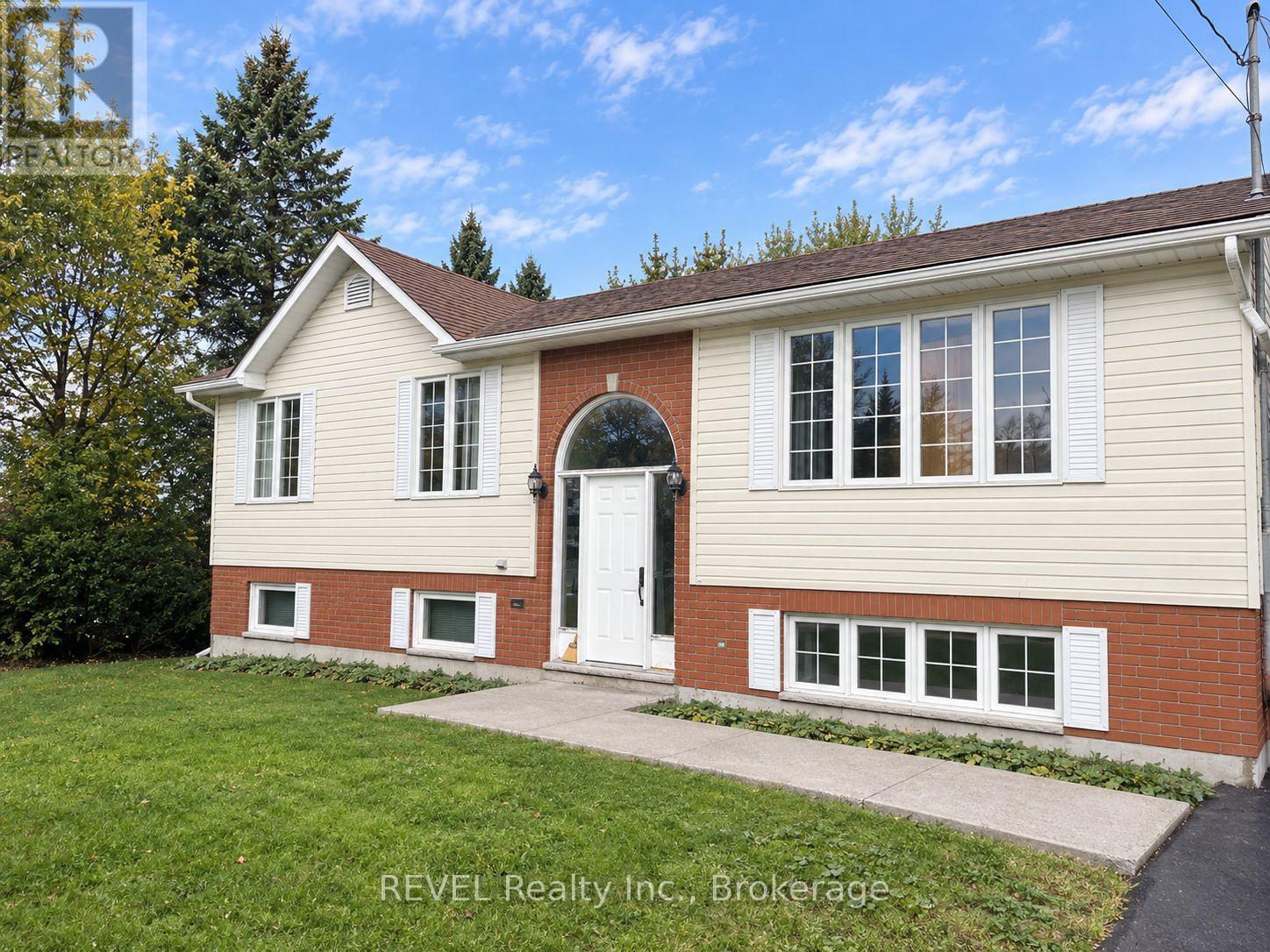 57 SALISBURY ROAD