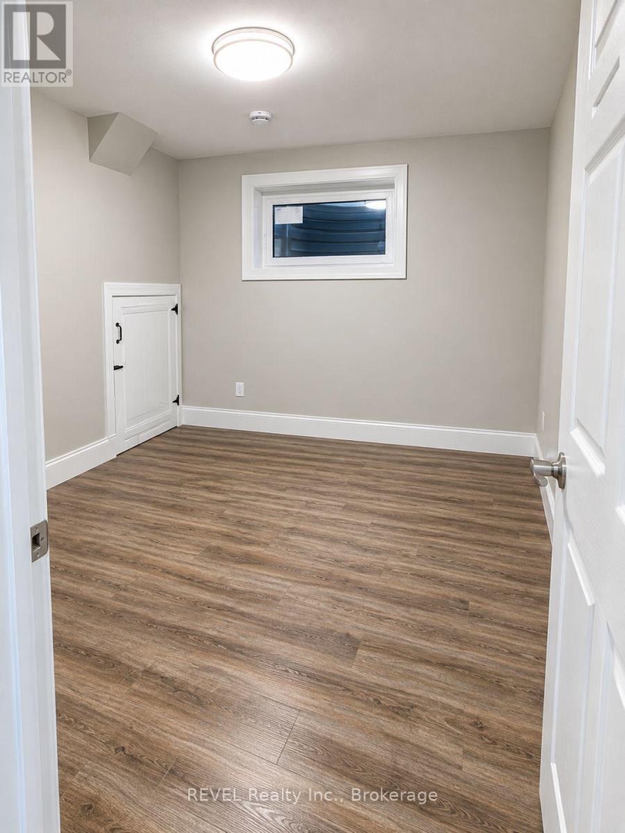 57 Salisbury Road, Prince Edward County, Ontario  K8N 4Z7 - Photo 10 - X13840076