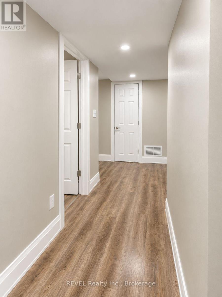 57 Salisbury Road, Prince Edward County, Ontario  K8N 4Z7 - Photo 2 - X13840076