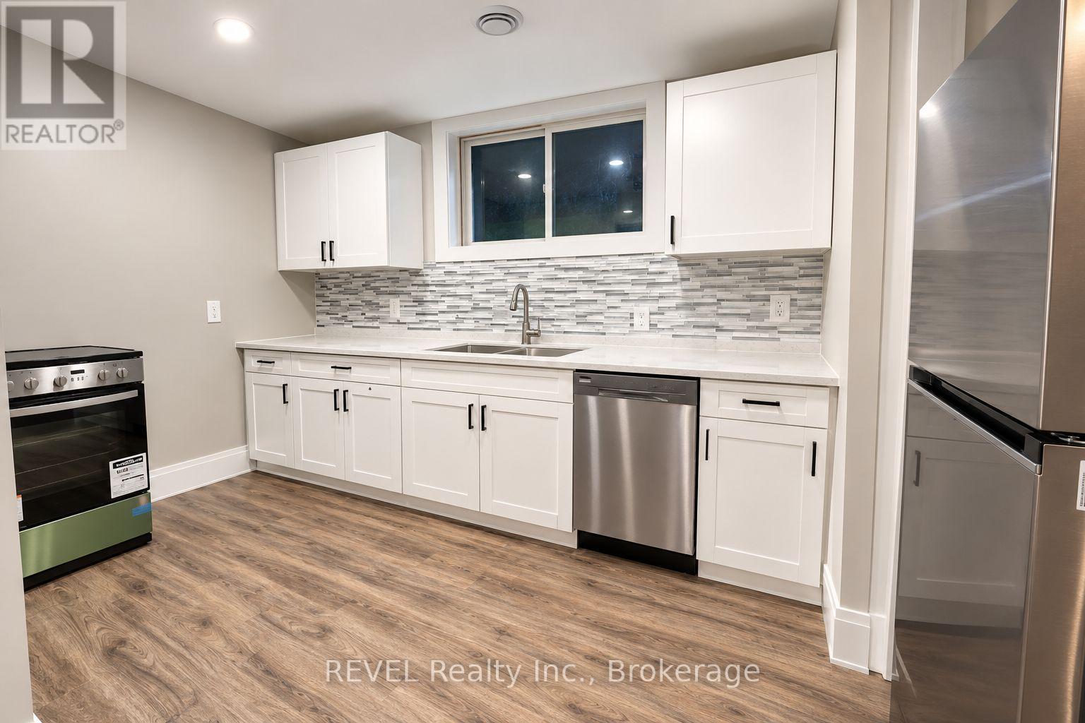 57 Salisbury Road, Prince Edward County, Ontario  K8N 4Z7 - Photo 4 - X13840076