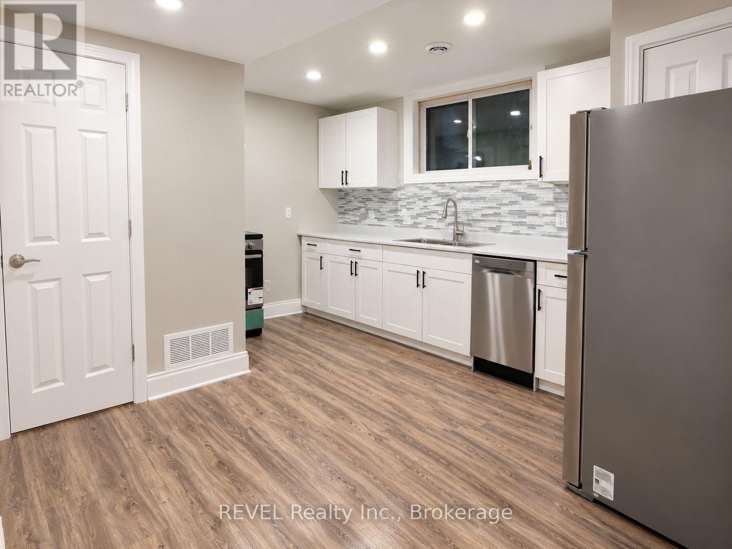57 Salisbury Road, Prince Edward County, Ontario  K8N 4Z7 - Photo 5 - X13840076
