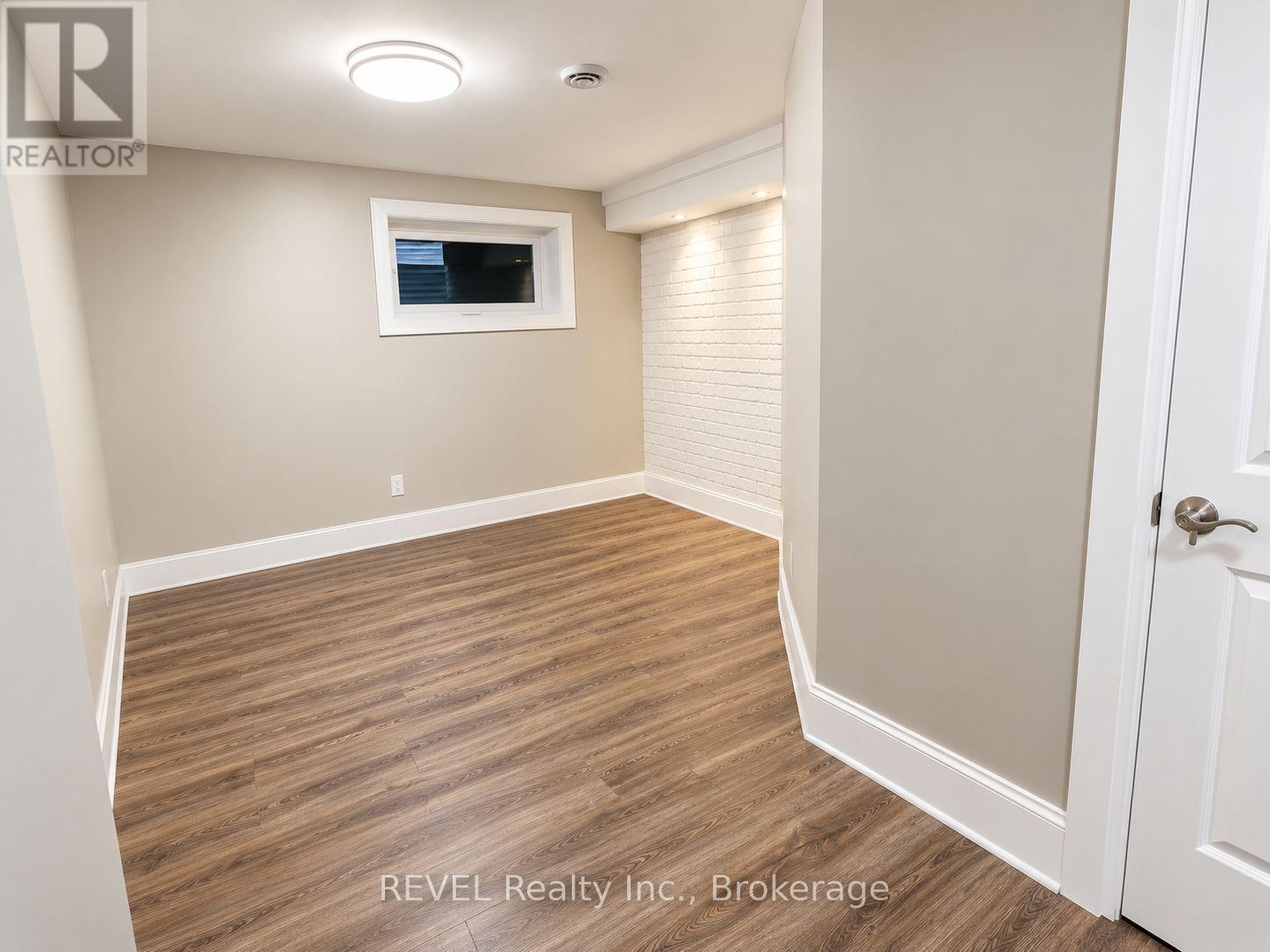 57 Salisbury Road, Prince Edward County, Ontario  K8N 4Z7 - Photo 6 - X13840076