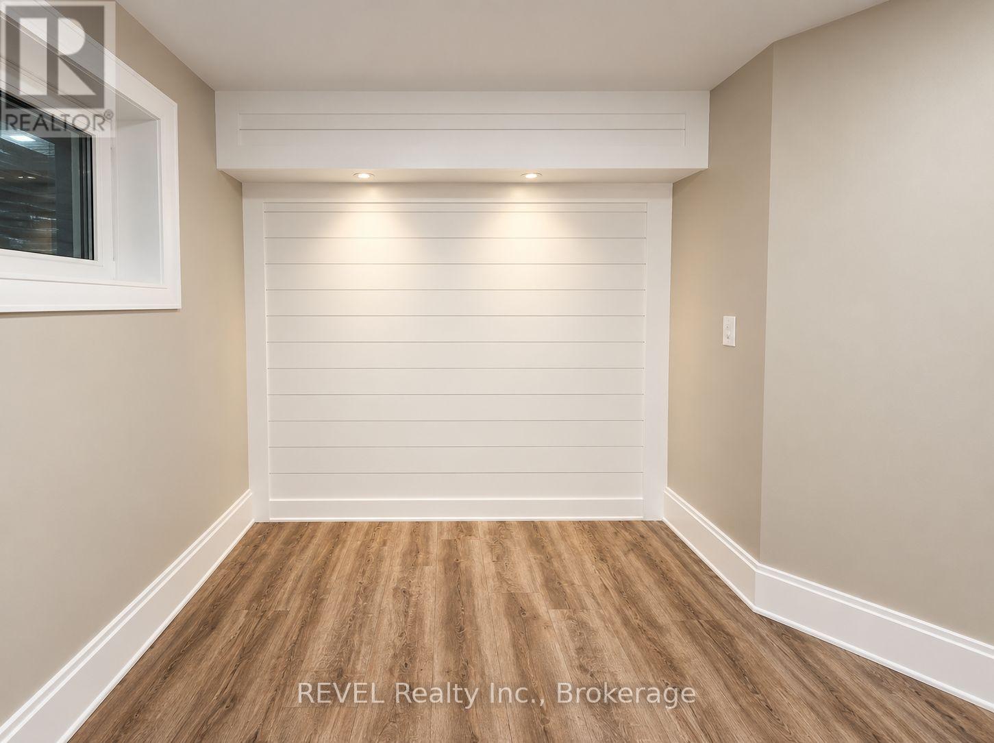 57 Salisbury Road, Prince Edward County, Ontario  K8N 4Z7 - Photo 7 - X13840076