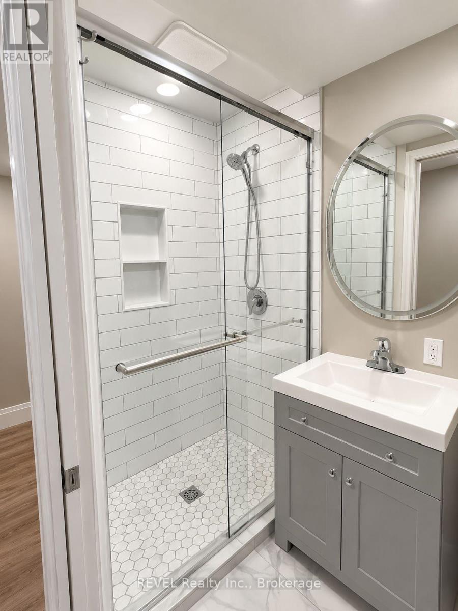 57 Salisbury Road, Prince Edward County, Ontario  K8N 4Z7 - Photo 8 - X13840076