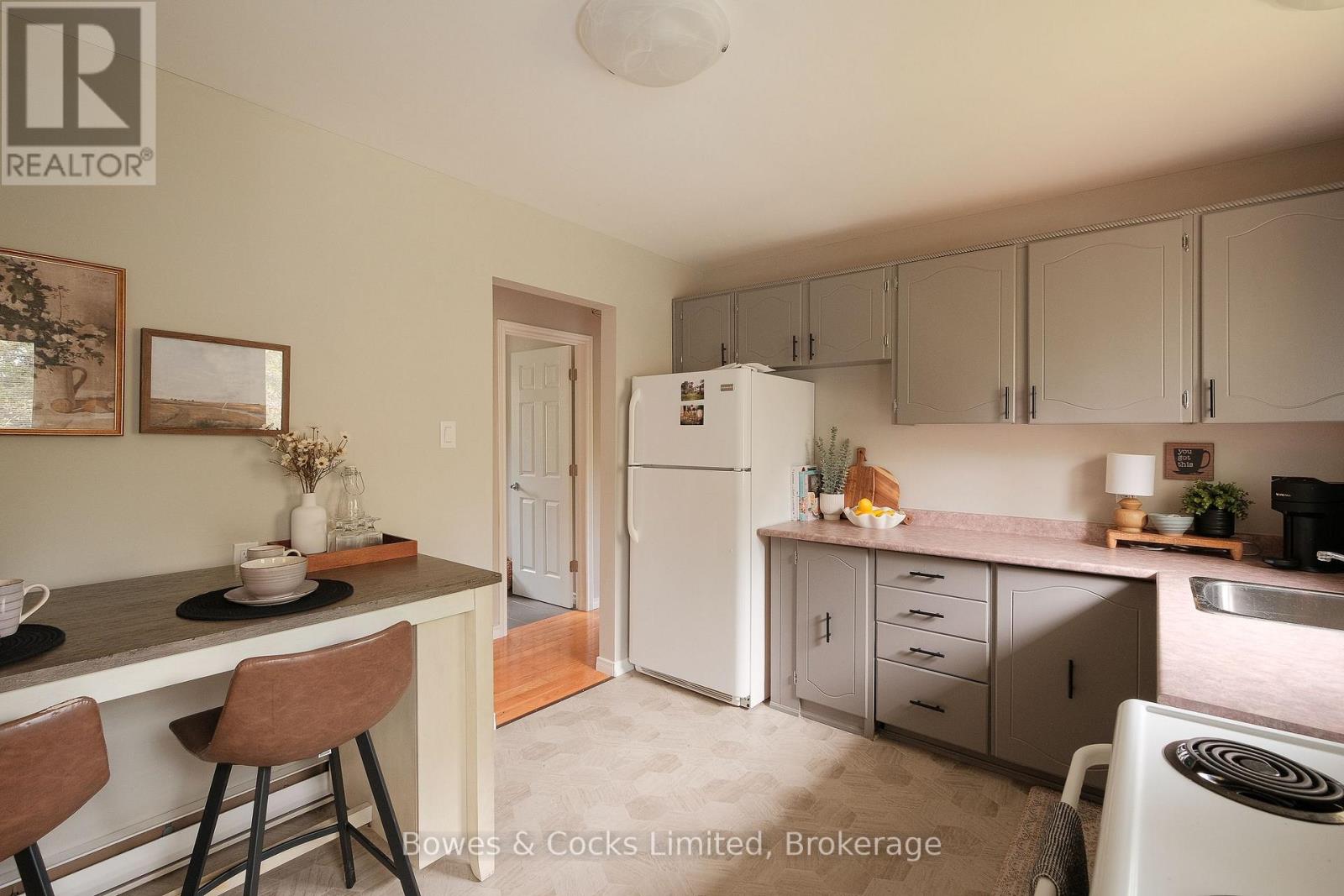 591 Otonabee Drive, Peterborough, Ontario  K9J 7X8 - Photo 11 - X13840090