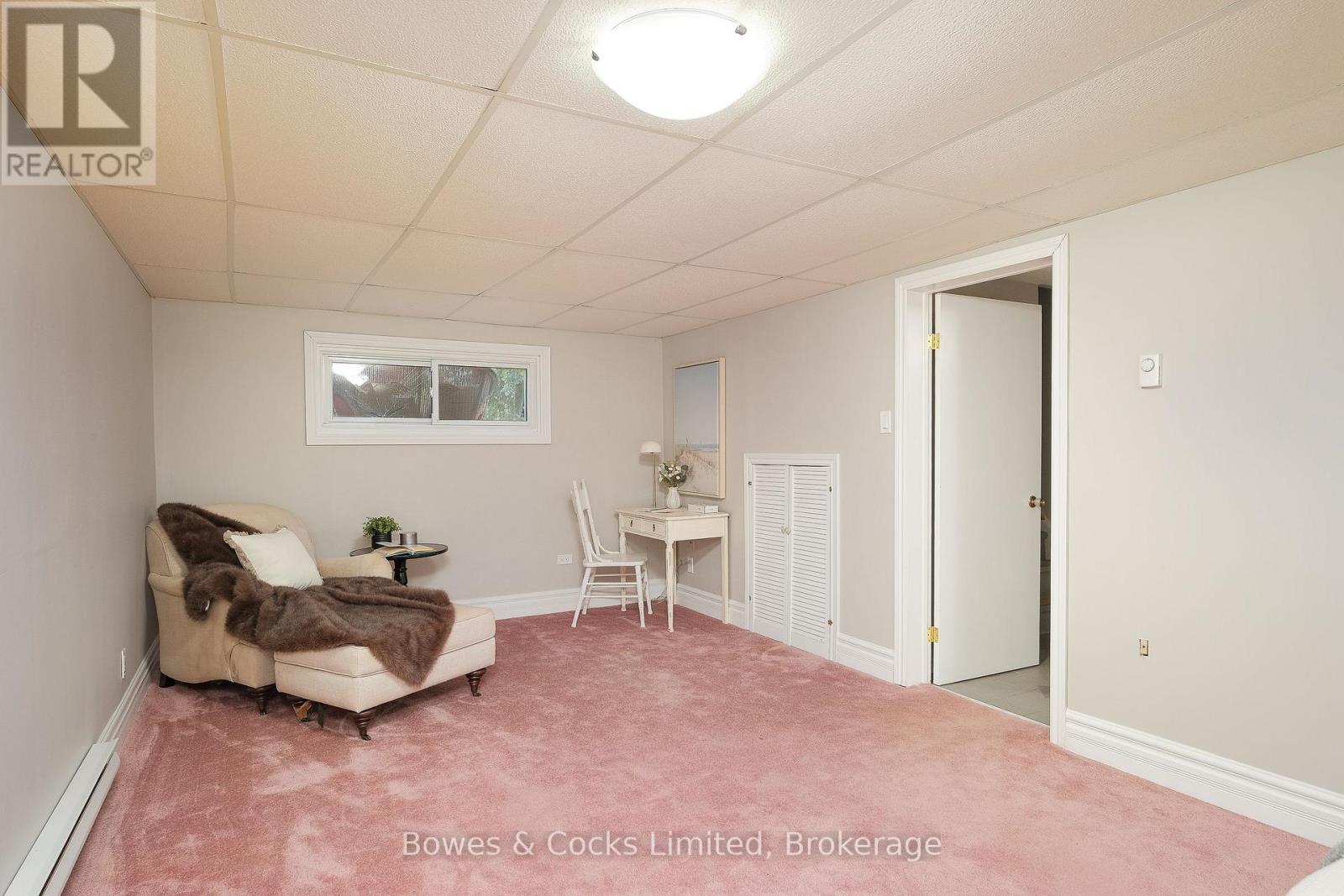 591 Otonabee Drive, Peterborough, Ontario  K9J 7X8 - Photo 17 - X13840090