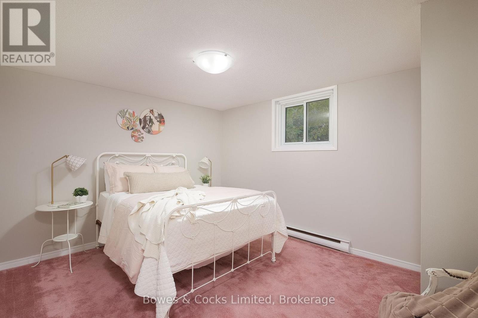 591 Otonabee Drive, Peterborough, Ontario  K9J 7X8 - Photo 19 - X13840090