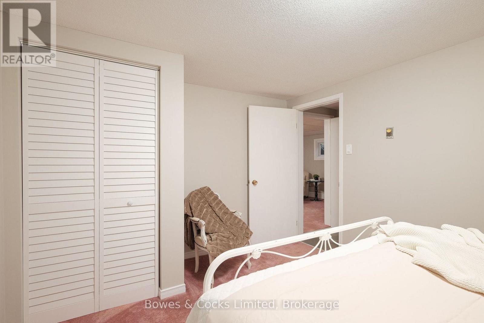 591 Otonabee Drive, Peterborough, Ontario  K9J 7X8 - Photo 20 - X13840090