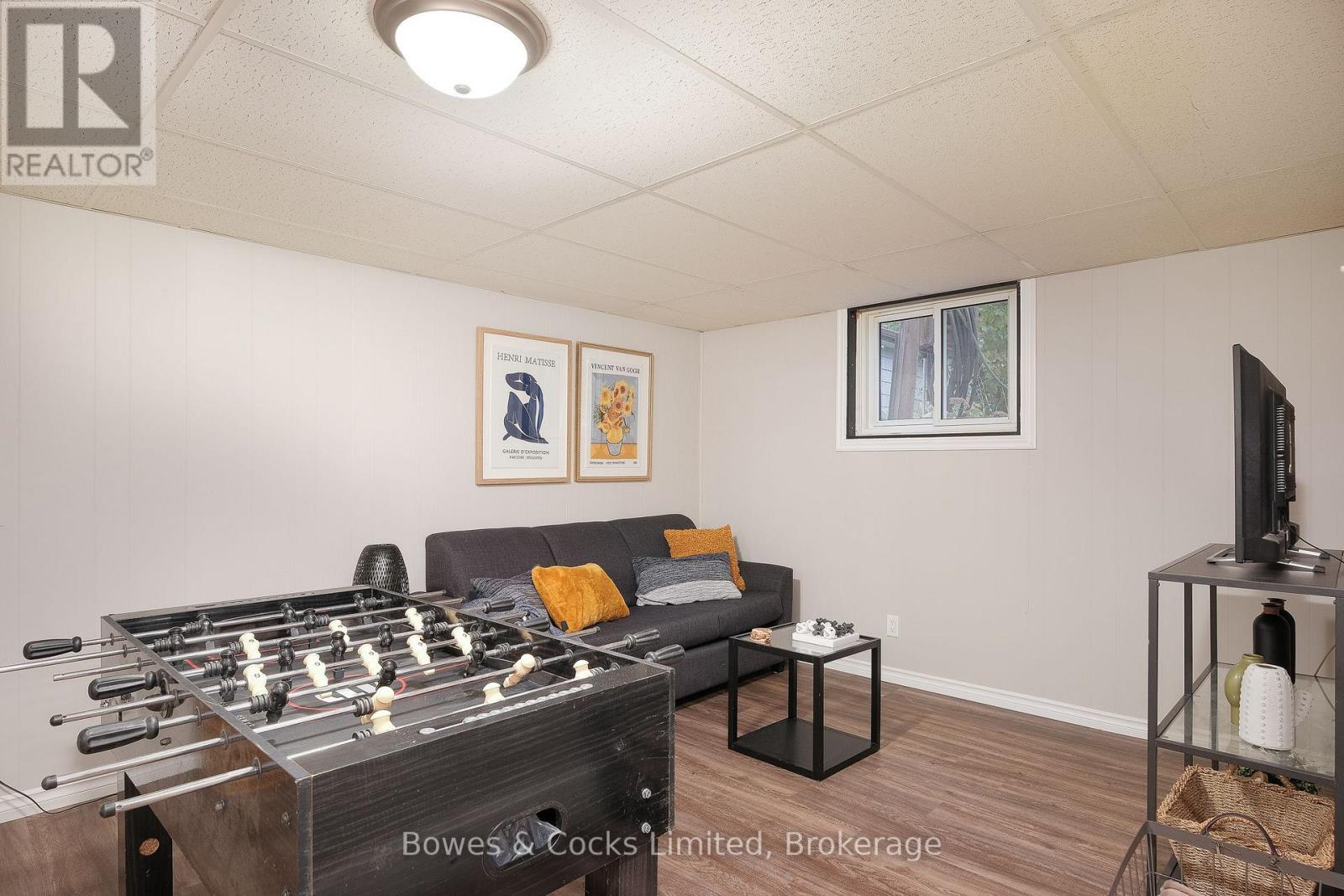 591 Otonabee Drive, Peterborough, Ontario  K9J 7X8 - Photo 22 - X13840090