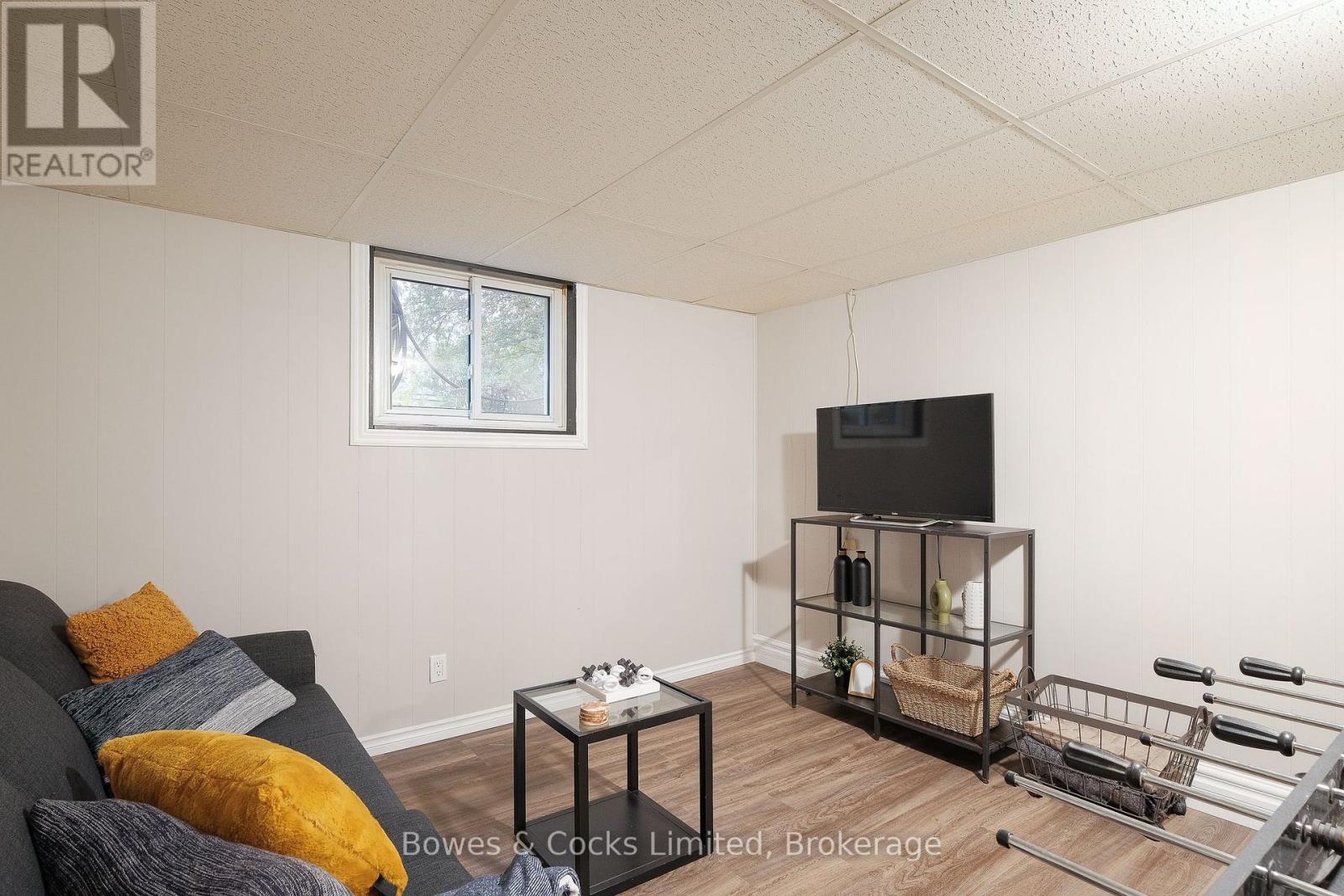 591 Otonabee Drive, Peterborough, Ontario  K9J 7X8 - Photo 23 - X13840090