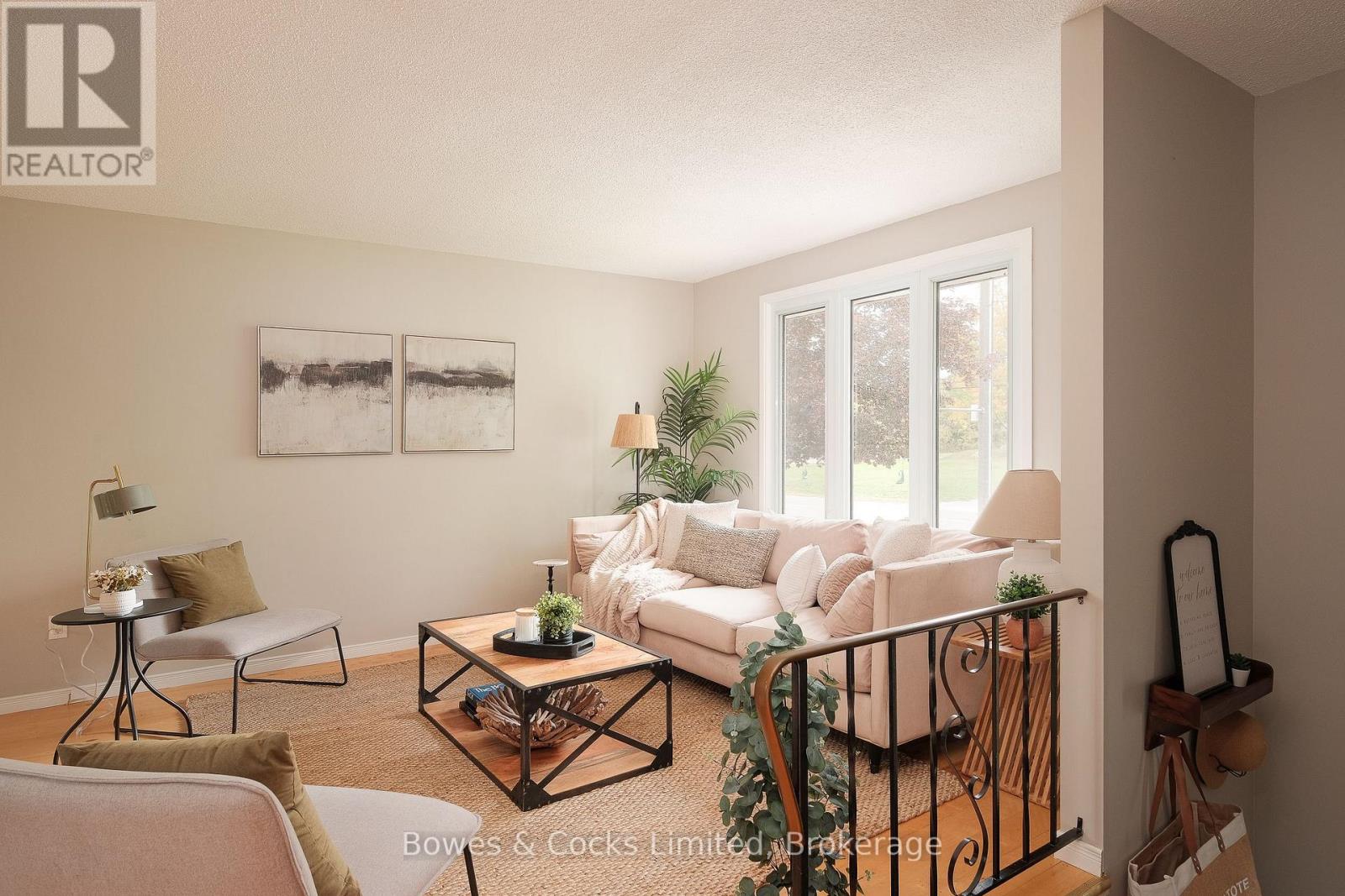 591 Otonabee Drive, Peterborough, Ontario  K9J 7X8 - Photo 5 - X13840090