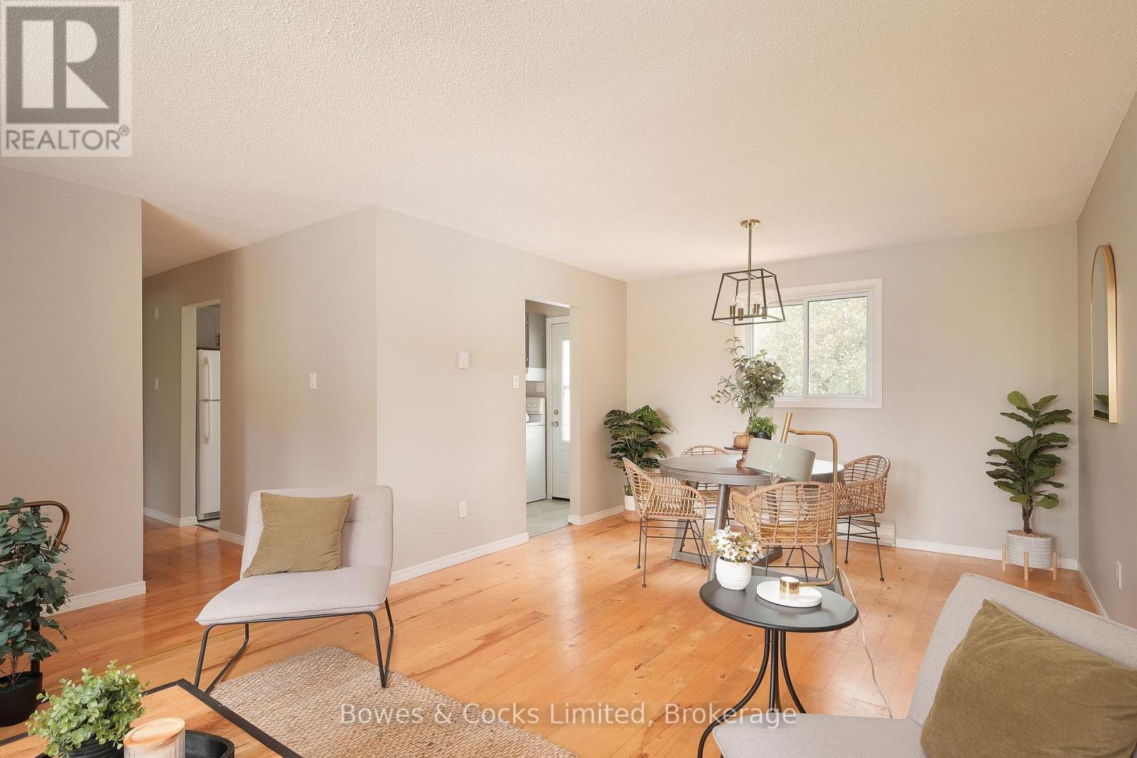591 Otonabee Drive, Peterborough, Ontario  K9J 7X8 - Photo 6 - X13840090
