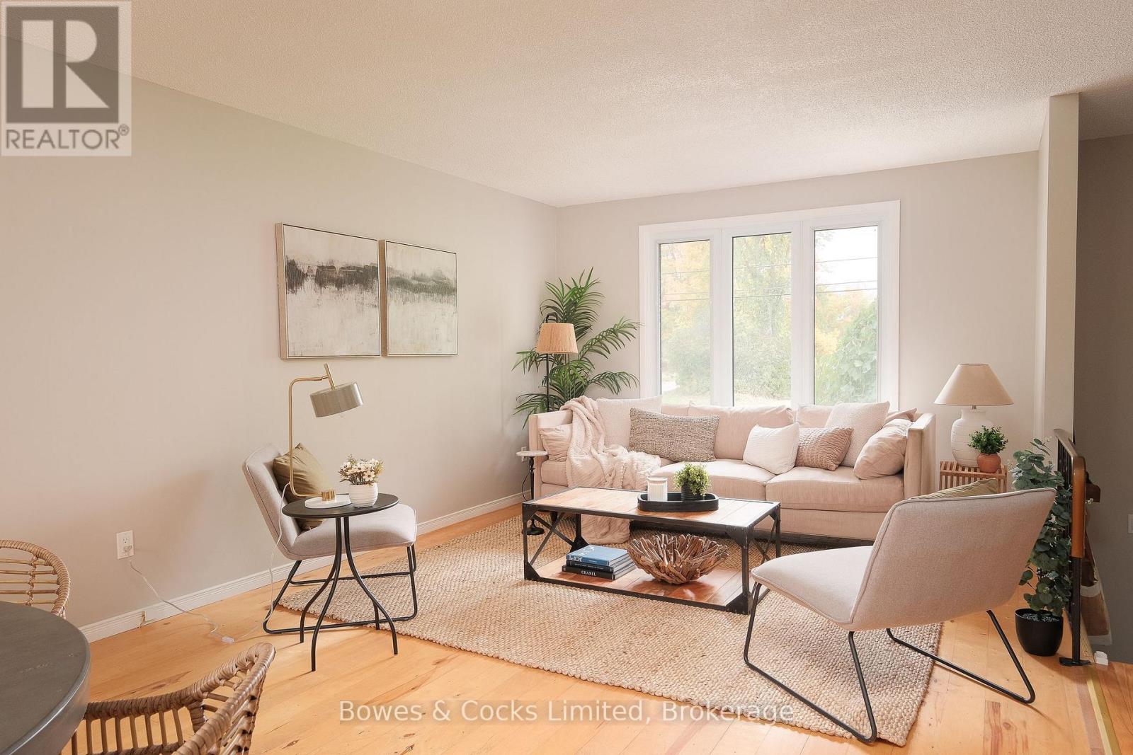 591 Otonabee Drive, Peterborough, Ontario  K9J 7X8 - Photo 7 - X13840090