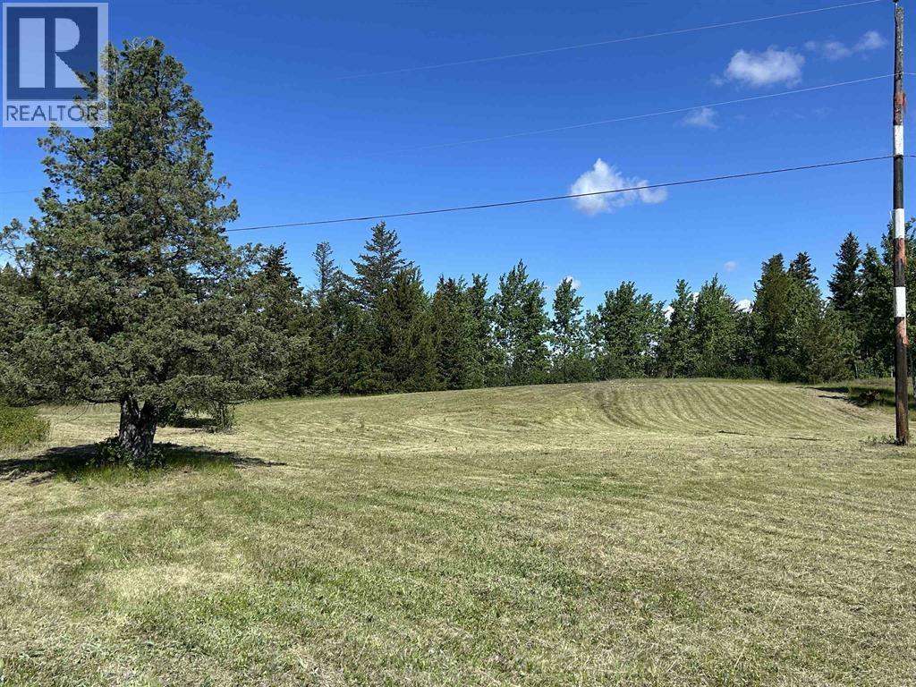 3364 Cariboo 97 Highway, Lac La Hache, British Columbia  V0K 1T1 - Photo 12 - R3170267