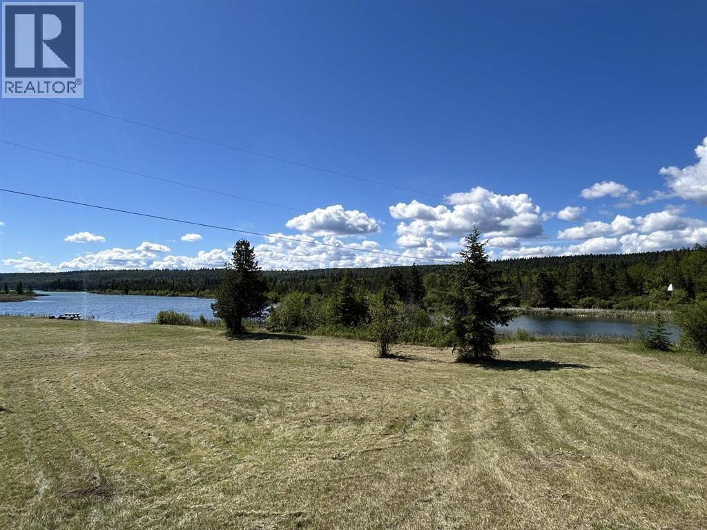 3364 Cariboo 97 Highway, Lac La Hache, British Columbia  V0K 1T1 - Photo 22 - R3170267