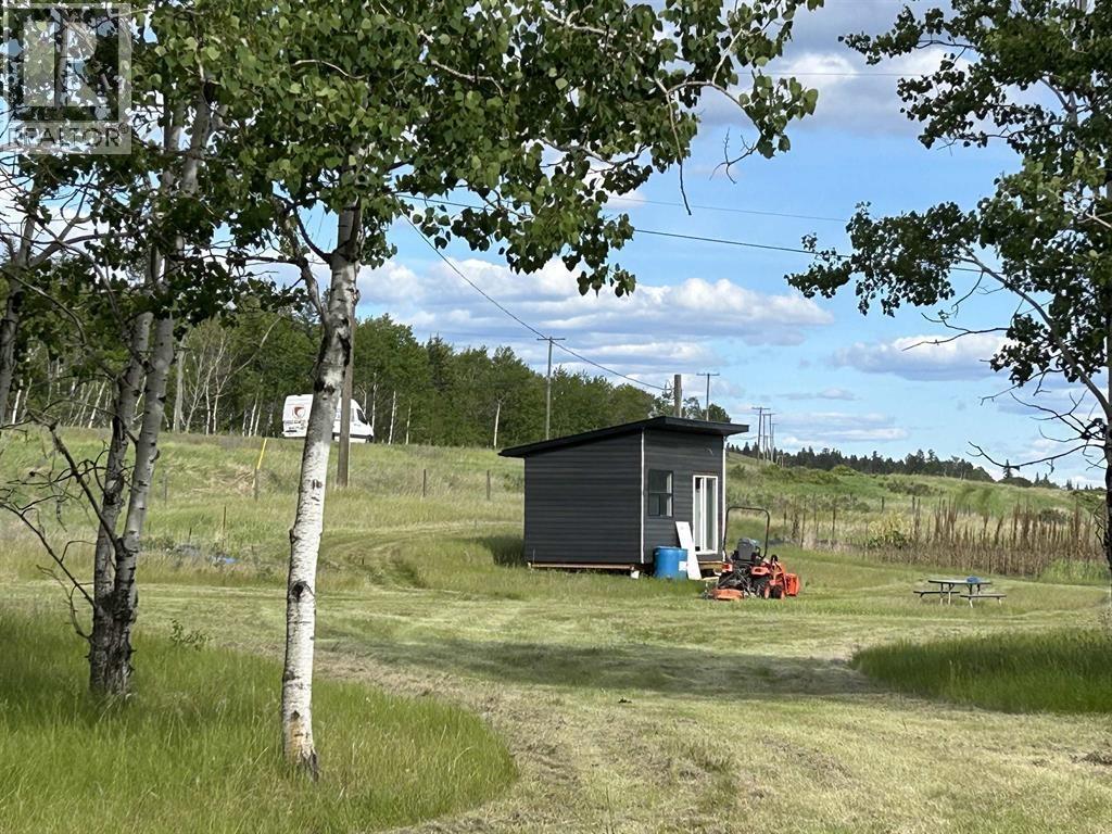 3364 Cariboo 97 Highway, Lac La Hache, British Columbia  V0K 1T1 - Photo 20 - R3170267