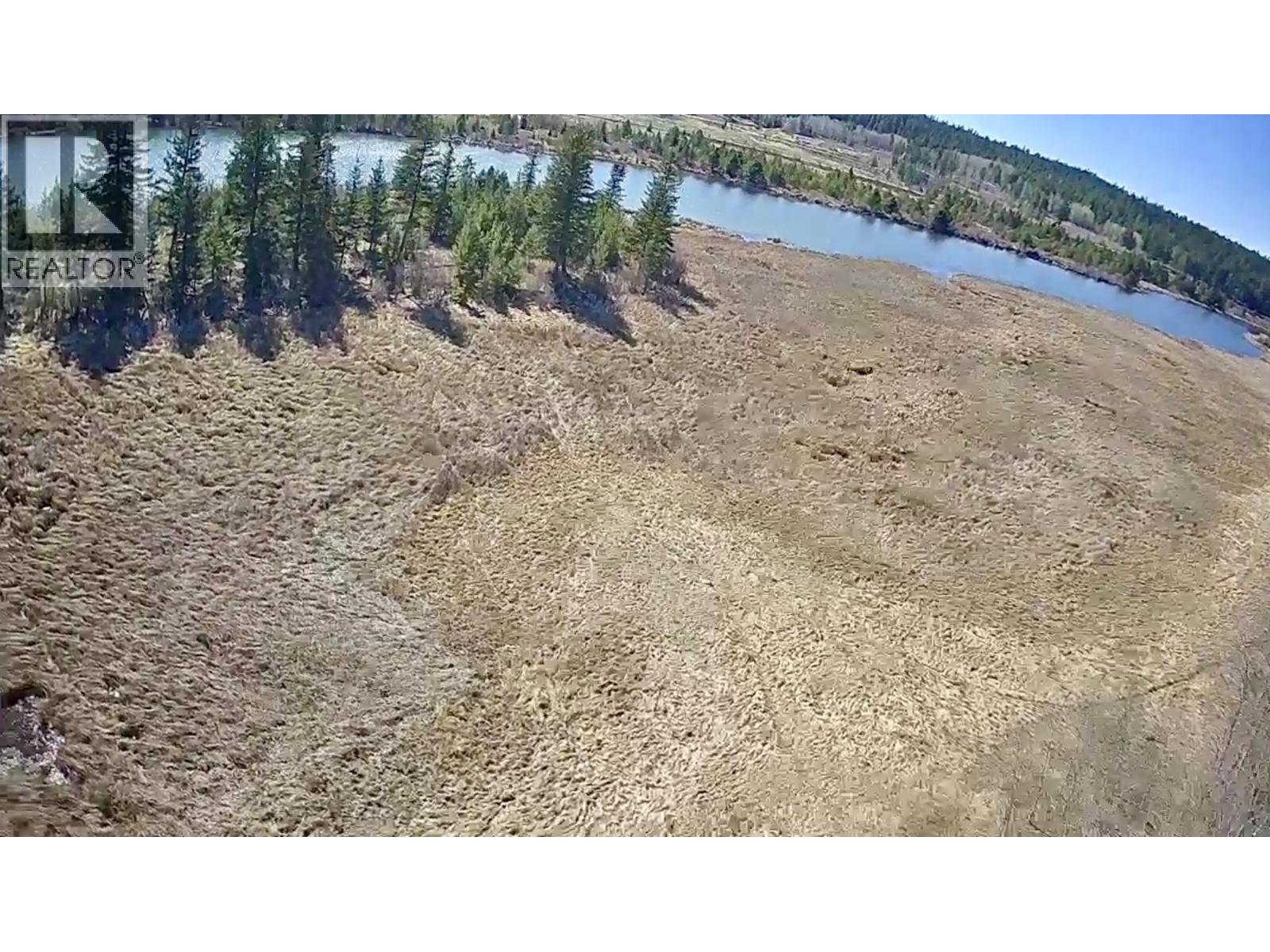 3364 Cariboo 97 Highway, Lac La Hache, British Columbia  V0K 1T1 - Photo 29 - R3170267