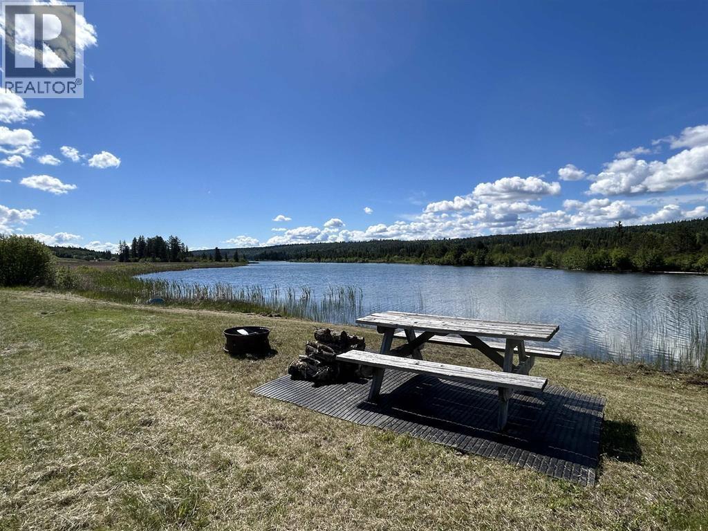 3364 Cariboo 97 Highway, Lac La Hache, British Columbia  V0K 1T1 - Photo 26 - R3170267