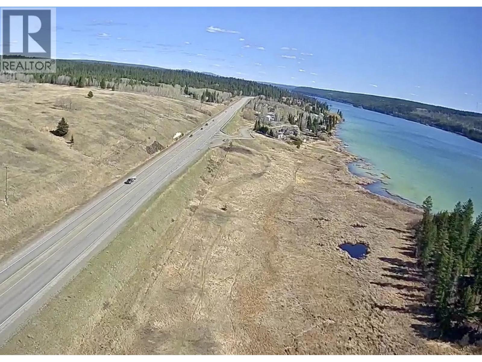 3364 Cariboo 97 Highway, Lac La Hache, British Columbia  V0K 1T1 - Photo 33 - R3170267