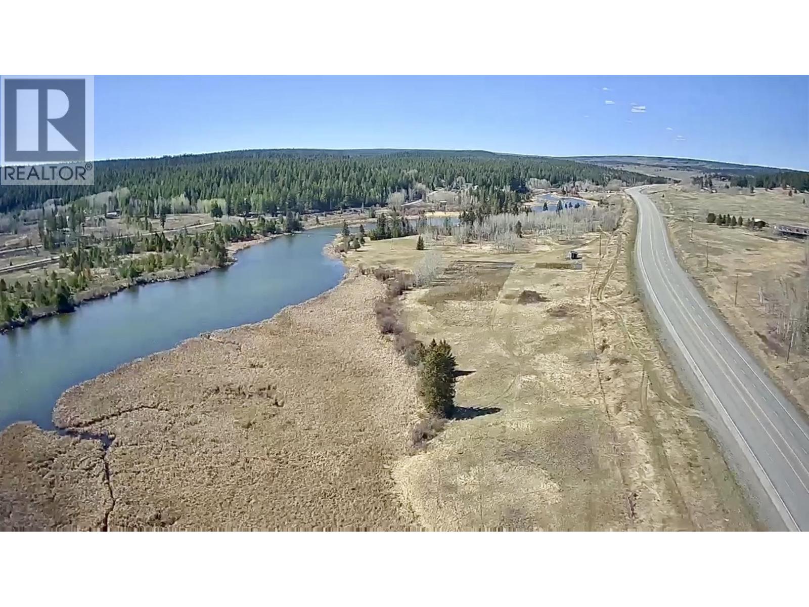 3364 Cariboo 97 Highway, Lac La Hache, British Columbia  V0K 1T1 - Photo 32 - R3170267