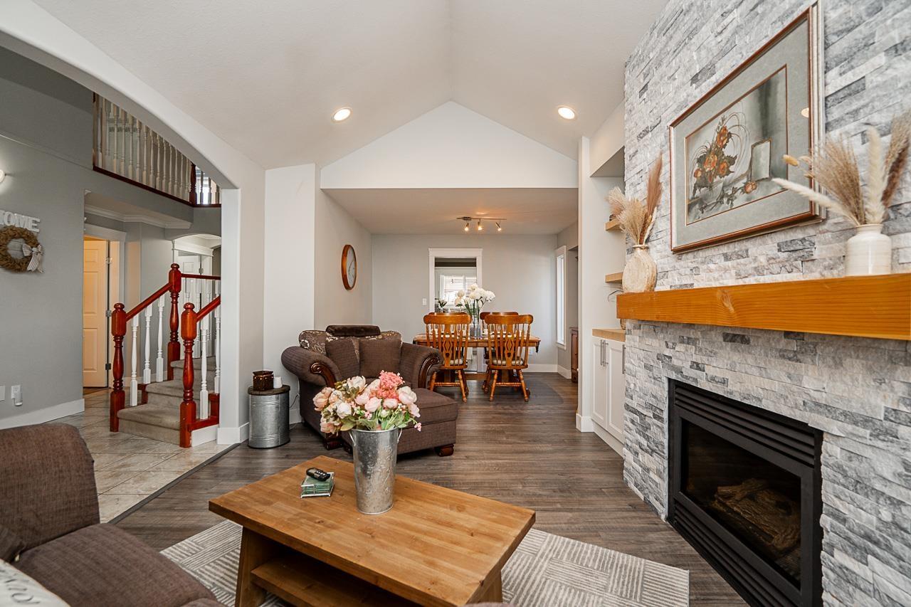 6069 170 Street, Surrey, British Columbia  V3S 3Y7 - Photo 8 - R3167614