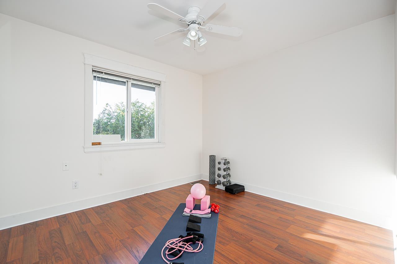 6069 170 Street, Surrey, British Columbia  V3S 3Y7 - Photo 17 - R3167614