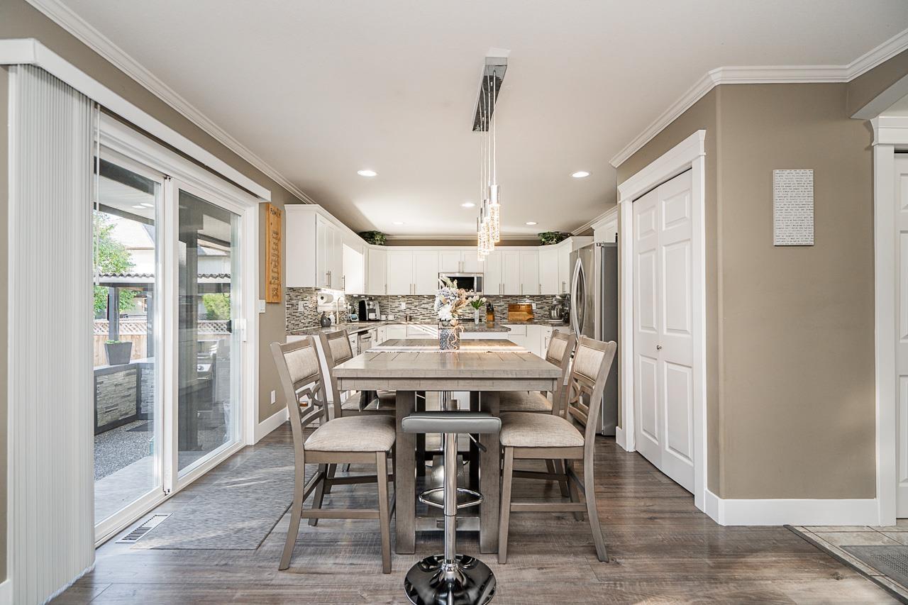 6069 170 Street, Surrey, British Columbia  V3S 3Y7 - Photo 11 - R3167614